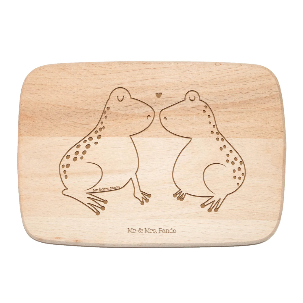 Schneidebrett Frosch Liebe Schneidebrett Holz, Schneidebrett, Holzbrett, Frühstücksbrettchen, Frühstücksbrett, Küchenbrett, Liebe, Partner, Freund, Freundin, Ehemann, Ehefrau, Heiraten, Verlobung, Heiratsantrag, Liebesgeschenk, Jahrestag, Hocheitstag, Frosch, Geschenk Freund, Froschkönig, Verliebt, Frösche, Verlobt, Hochzeitstag, Liebesbeweis, Geschenk Hochzeit, Geschenk Freundin, Verheiratet, Fröschchen