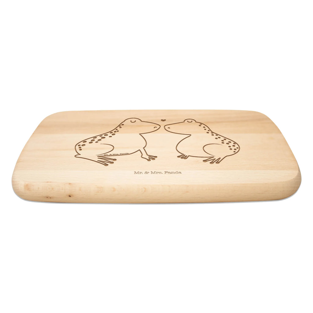 Schneidebrett Frosch Liebe Schneidebrett Holz, Schneidebrett, Holzbrett, Frühstücksbrettchen, Frühstücksbrett, Küchenbrett, Liebe, Partner, Freund, Freundin, Ehemann, Ehefrau, Heiraten, Verlobung, Heiratsantrag, Liebesgeschenk, Jahrestag, Hocheitstag, Frosch, Geschenk Freund, Froschkönig, Verliebt, Frösche, Verlobt, Hochzeitstag, Liebesbeweis, Geschenk Hochzeit, Geschenk Freundin, Verheiratet, Fröschchen