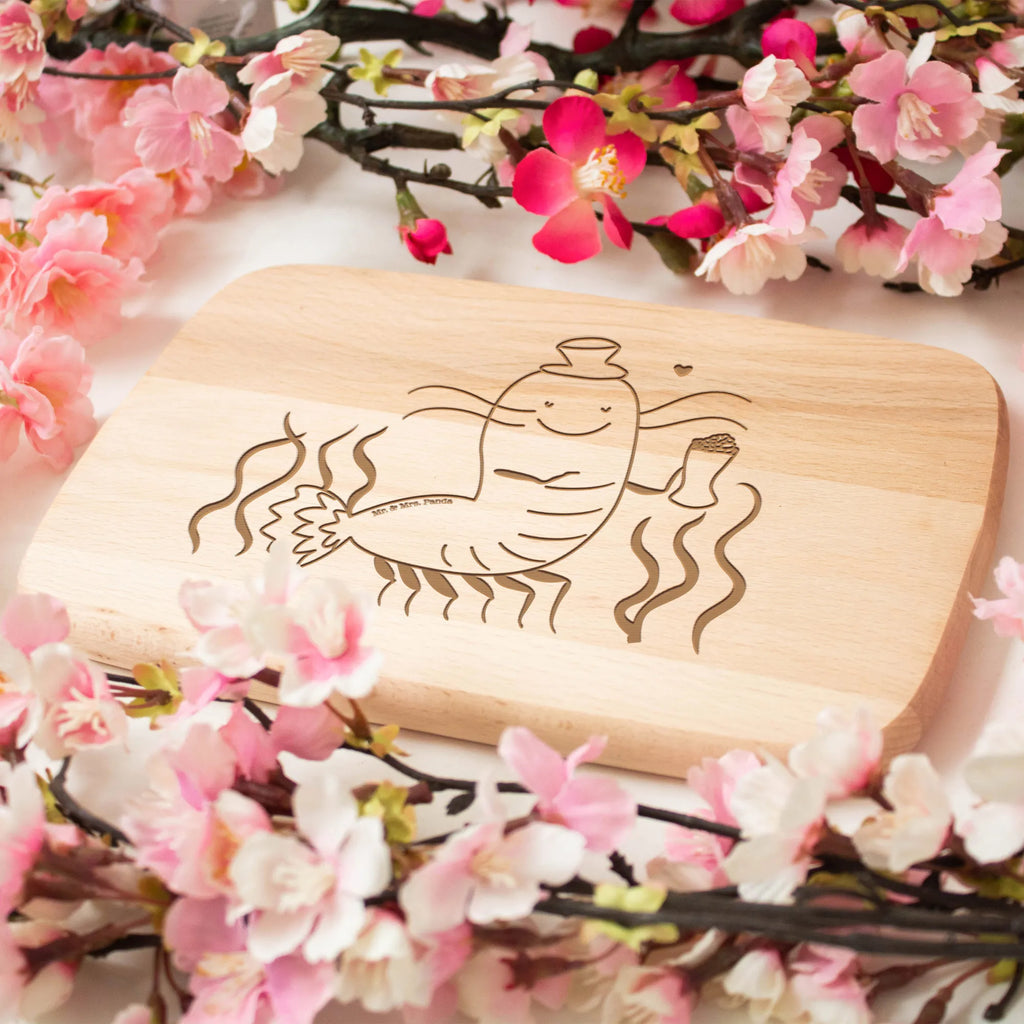 Schneidebrett Hummer Weizen Frühstücksbrettchen, Küchenbrett, Schneidebrett, Holzbrett, Schneidebrett Holz, Frühstücksbrett, Meerestiere, Meer, Urlaub, Junggeselle, Wirtschaft, Männerhaushalt, Gasthaus, Bier, Garnele, Kneipe, Junggesellin, Kochen, Bierliebhaber, Garnelen