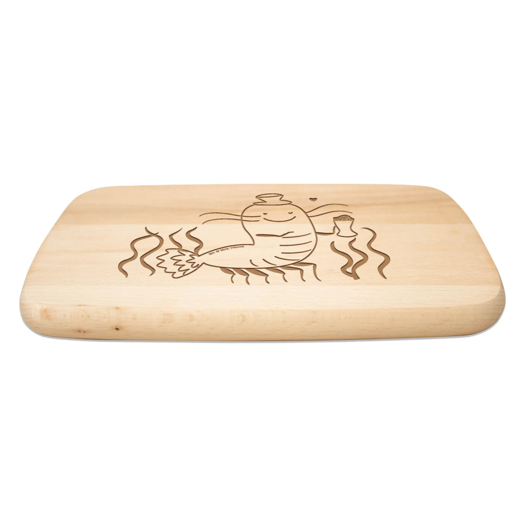 Schneidebrett Hummer Weizen Frühstücksbrettchen, Küchenbrett, Schneidebrett, Holzbrett, Schneidebrett Holz, Frühstücksbrett, Meerestiere, Meer, Urlaub, Junggeselle, Wirtschaft, Männerhaushalt, Gasthaus, Bier, Garnele, Kneipe, Junggesellin, Kochen, Bierliebhaber, Garnelen