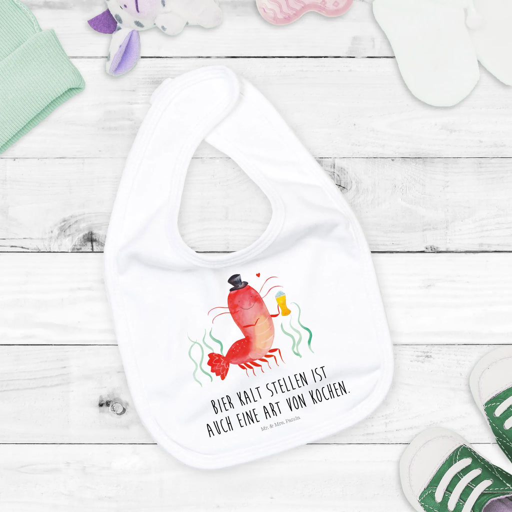 Organic Babylätzchen Hummer Weizen Babylätzchen Wasserfest, Babylätzchen Mit Klettverschluss, Lätze, Babykleidung, Babyparty, Babymode, Baby Latz, Kleinkind, Baby Lätzchen, Neugeborenen Lätzchen, Babyartikel, Kleckerschutz Baby, Babylätzchen Waschbar, Babylätzchen Design, Babylätzchen Bunt, Lätzchen Mit Spruch, Babylätzchen Weich, Babylatz, Babylätzchen Als Geschenk, Lätzchen Baby, Babylätzchen Handgemacht, Spucktuch Baby, Baby Esslätzchen, Esslätzchen Baby, Sabberlätzchen, Babylätzchen Neutral, Babylätzchen Mit Motiv, Dreieckstuch Baby, Babyshower, Eltern, Babyhalstuch, Lätzchen Für Babys, Baby Erstausstattung, Babylätzchen Für Kita, Babylätzchen, Halstuch Für Neugeborene, Baby Halstuch, Baby Lätzchen Set, Babylätzchen Mit Druckknopf, Kinderkleidung, Babylätzchen Alltagstauglich, Lustiges Babylätzchen, Babyausstattung, Babylätzchen Aus Baumwolle, Babylätzchen Für Mädchen, Babylätzchen Bio Baumwolle, Babylätzchen Für Beikost, Geschenk Zur Geburt, Babylätzchen Für Jungen, Meer, Urlaub, Meerestiere, Wirtschaft, Männerhaushalt, Kochen, Kneipe, Bierliebhaber, Junggesellin, Bier, Garnele, Garnelen, Gasthaus, Junggeselle