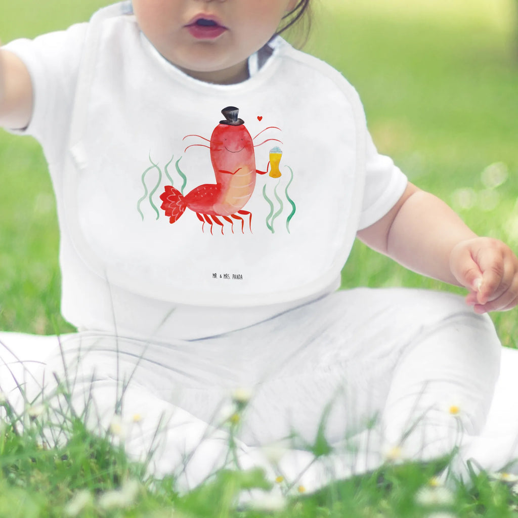 Organic Babylätzchen Hummer Weizen Babylätzchen Wasserfest, Babylätzchen Mit Klettverschluss, Lätze, Babykleidung, Babyparty, Babymode, Baby Latz, Kleinkind, Baby Lätzchen, Neugeborenen Lätzchen, Babyartikel, Kleckerschutz Baby, Babylätzchen Waschbar, Babylätzchen Design, Babylätzchen Bunt, Lätzchen Mit Spruch, Babylätzchen Weich, Babylatz, Babylätzchen Als Geschenk, Lätzchen Baby, Babylätzchen Handgemacht, Spucktuch Baby, Baby Esslätzchen, Esslätzchen Baby, Sabberlätzchen, Babylätzchen Neutral, Babylätzchen Mit Motiv, Dreieckstuch Baby, Babyshower, Eltern, Babyhalstuch, Lätzchen Für Babys, Baby Erstausstattung, Babylätzchen Für Kita, Babylätzchen, Halstuch Für Neugeborene, Baby Halstuch, Baby Lätzchen Set, Babylätzchen Mit Druckknopf, Kinderkleidung, Babylätzchen Alltagstauglich, Lustiges Babylätzchen, Babyausstattung, Babylätzchen Aus Baumwolle, Babylätzchen Für Mädchen, Babylätzchen Bio Baumwolle, Babylätzchen Für Beikost, Geschenk Zur Geburt, Babylätzchen Für Jungen, Meer, Urlaub, Meerestiere, Wirtschaft, Männerhaushalt, Kochen, Kneipe, Bierliebhaber, Junggesellin, Bier, Garnele, Garnelen, Gasthaus, Junggeselle