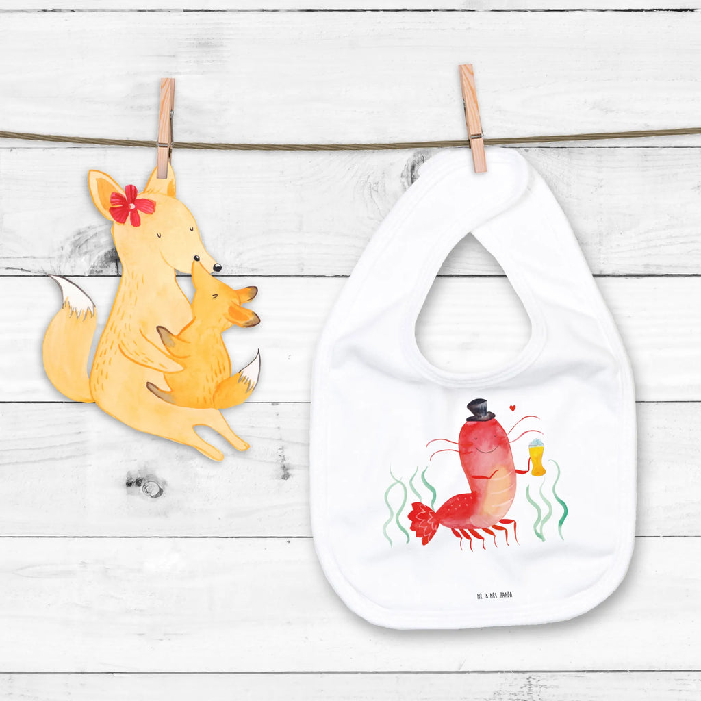 Organic Babylätzchen Hummer Weizen Babylätzchen Wasserfest, Babylätzchen Mit Klettverschluss, Lätze, Babykleidung, Babyparty, Babymode, Baby Latz, Kleinkind, Baby Lätzchen, Neugeborenen Lätzchen, Babyartikel, Kleckerschutz Baby, Babylätzchen Waschbar, Babylätzchen Design, Babylätzchen Bunt, Lätzchen Mit Spruch, Babylätzchen Weich, Babylatz, Babylätzchen Als Geschenk, Lätzchen Baby, Babylätzchen Handgemacht, Spucktuch Baby, Baby Esslätzchen, Esslätzchen Baby, Sabberlätzchen, Babylätzchen Neutral, Babylätzchen Mit Motiv, Dreieckstuch Baby, Babyshower, Eltern, Babyhalstuch, Lätzchen Für Babys, Baby Erstausstattung, Babylätzchen Für Kita, Babylätzchen, Halstuch Für Neugeborene, Baby Halstuch, Baby Lätzchen Set, Babylätzchen Mit Druckknopf, Kinderkleidung, Babylätzchen Alltagstauglich, Lustiges Babylätzchen, Babyausstattung, Babylätzchen Aus Baumwolle, Babylätzchen Für Mädchen, Babylätzchen Bio Baumwolle, Babylätzchen Für Beikost, Geschenk Zur Geburt, Babylätzchen Für Jungen, Meer, Urlaub, Meerestiere, Wirtschaft, Männerhaushalt, Kochen, Kneipe, Bierliebhaber, Junggesellin, Bier, Garnele, Garnelen, Gasthaus, Junggeselle