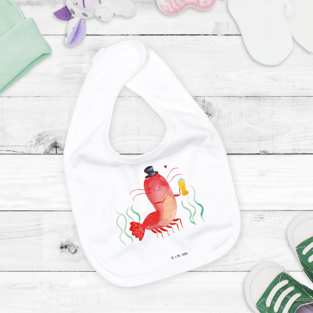 Organic Babylätzchen Hummer Weizen Babylätzchen Wasserfest, Babylätzchen Mit Klettverschluss, Lätze, Babykleidung, Babyparty, Babymode, Baby Latz, Kleinkind, Baby Lätzchen, Neugeborenen Lätzchen, Babyartikel, Kleckerschutz Baby, Babylätzchen Waschbar, Babylätzchen Design, Babylätzchen Bunt, Lätzchen Mit Spruch, Babylätzchen Weich, Babylatz, Babylätzchen Als Geschenk, Lätzchen Baby, Babylätzchen Handgemacht, Spucktuch Baby, Baby Esslätzchen, Esslätzchen Baby, Sabberlätzchen, Babylätzchen Neutral, Babylätzchen Mit Motiv, Dreieckstuch Baby, Babyshower, Eltern, Babyhalstuch, Lätzchen Für Babys, Baby Erstausstattung, Babylätzchen Für Kita, Babylätzchen, Halstuch Für Neugeborene, Baby Halstuch, Baby Lätzchen Set, Babylätzchen Mit Druckknopf, Kinderkleidung, Babylätzchen Alltagstauglich, Lustiges Babylätzchen, Babyausstattung, Babylätzchen Aus Baumwolle, Babylätzchen Für Mädchen, Babylätzchen Bio Baumwolle, Babylätzchen Für Beikost, Geschenk Zur Geburt, Babylätzchen Für Jungen, Meer, Urlaub, Meerestiere, Wirtschaft, Männerhaushalt, Kochen, Kneipe, Bierliebhaber, Junggesellin, Bier, Garnele, Garnelen, Gasthaus, Junggeselle