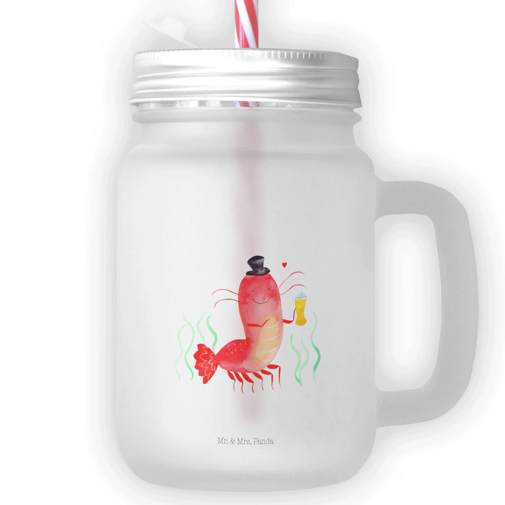 Trinkglas Mason Jar Hummer mit Weizen Glas Im Country-Style, Glas Für Eistee, Glas Für Cocktails, Glasbecher Im Vintage-Stil, Glas Mit Bügelverschluss, Glas Mit Strohhalm, Mason Jar Glas Für BBQ, Glas Für Limonade, Glas Mit Schraubverschluss, Trinkglas Im Einmachglas-Stil, Mason Jar Für Gartenparty, Glas Mit Schraubdeckel, Limonadenglas, Einmachglas Mit Henkel, Cocktailglas Im Mason Jar Look, Mason Jar Mit Henkel, Geschenkglas Mason Jar, Mason Jar Glas Für Küche, Rustikales Trinkglas, Deko Trinkglas, Spülmaschinenfestes Mason Jar, Mason Jar Glas, Mason Jar Trinkglas, Mason Jar Für Hochzeit, Einmachglas Trinkglas, Saftglas Mit Deckel, Vintage Trinkglas, Glas Für Saft, Wiederverwendbares Trinkglas, Glas Mit Gravur, Trinkglas Retro, Smoothieglas, Mason Jar Für Getränke, Glas Für Smoothies, Glas Für Sommergetränke, Getränkeglas Im Landhausstil, Glas Mit Henkel Und Deckel, Glas Für Wasser, Glas Mit Deckel Und Strohhalm, Meerestiere, Meer, Urlaub, Gasthaus, Junggeselle, Garnele, Garnelen, Kneipe, Kochen, Bierliebhaber, Männerhaushalt, Wirtschaft, Junggesellin, Bier