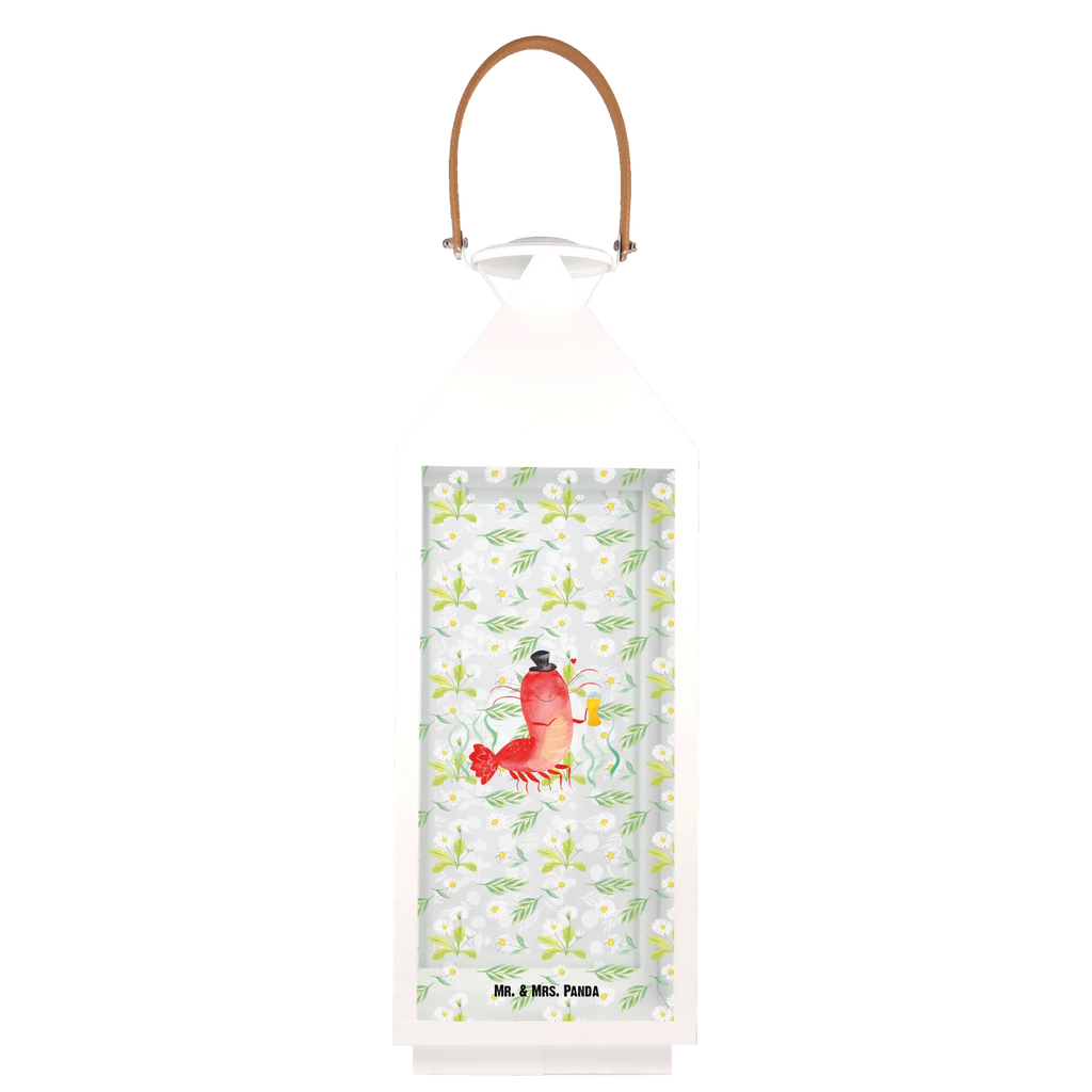 Decorative lantern lobster Wheat Innenraum-Laterne, Laternenwindlicht, Laterne Vintage, Laterne Zum Hängen, Laterne Skandinavisch, Tischlaterne, Lichterlaterne, Laterne Maritim, LED-Laterne, Windlicht, Laternenlicht, Laterne Klassisch, Laterne XXL, Windlichtlaterne, Laterne Mit Spiegelglas, Laterne Klein, Laterne Mit Motiv, Laterne Rustikal, Laterne Orientalisch, Metalllaterne, Laterne Modern, Outdoor-Laterne, Laterne Pastellfarben, Teelichthalter Laterne, Laterne Mit Sternenmuster, Laterne Romantisch, Laterne Mit Muster, Laterne Zum Stellen, Hängeleuchte, Laternen-Set, Laterne Wind- und Wetterfest, Laterne Mit Griff, Leuchten, Holzlaterne, Laterne Mit Blumenmotiv, Laterne Spülmaschinenfest (Glas), Glaslaterne, Lichterkettenlaterne, Hängelaterne Deko, Metall Laterne, Dekolaterne, Laterne Weiß, Laterne Minimalistisch, Terrasse-Laterne, Deko Laterne, Laterne Deko, Laterne Landhausstil, Laterne Beleuchtet, Kerzenlaterne, Laterne Shabby Chic, Meerestiere, Meer, Urlaub, Kneipe, Wirtschaft, Garnelen, Kochen, Bierliebhaber, Garnele, Männerhaushalt, Junggesellin, Bier, Gasthaus, Junggeselle