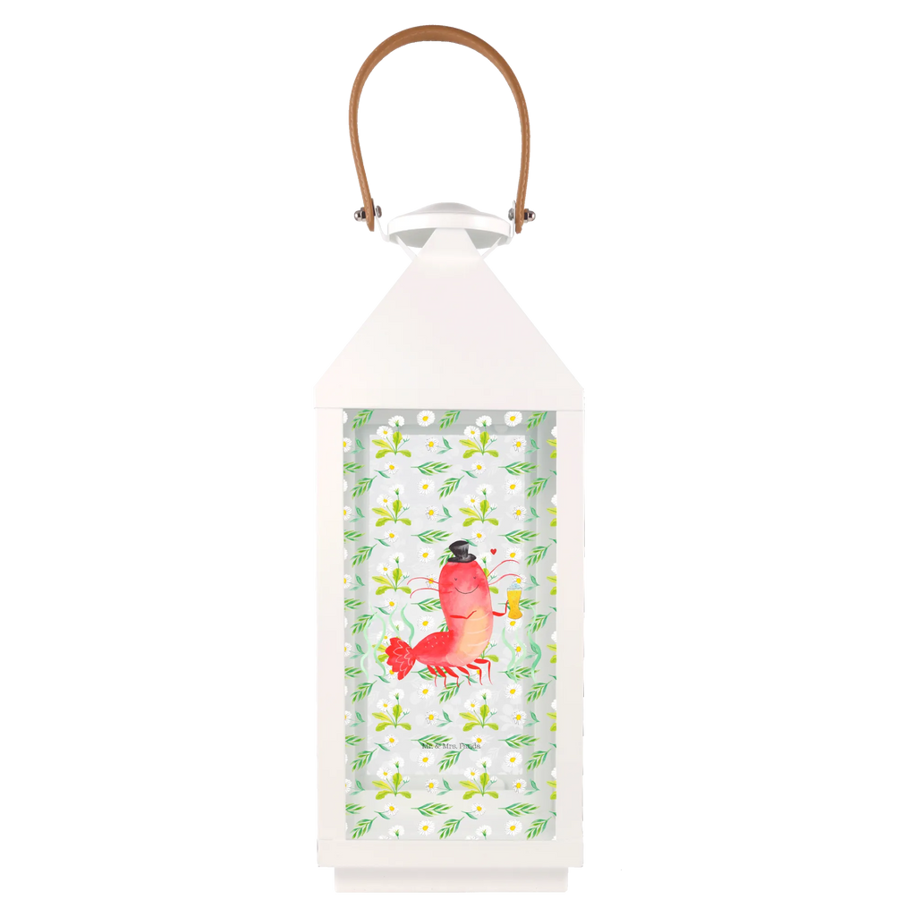 Decorative lantern lobster Wheat Innenraum-Laterne, Laternenwindlicht, Laterne Vintage, Laterne Zum Hängen, Laterne Skandinavisch, Tischlaterne, Lichterlaterne, Laterne Maritim, LED-Laterne, Windlicht, Laternenlicht, Laterne Klassisch, Laterne XXL, Windlichtlaterne, Laterne Mit Spiegelglas, Laterne Klein, Laterne Mit Motiv, Laterne Rustikal, Laterne Orientalisch, Metalllaterne, Laterne Modern, Outdoor-Laterne, Laterne Pastellfarben, Teelichthalter Laterne, Laterne Mit Sternenmuster, Laterne Romantisch, Laterne Mit Muster, Laterne Zum Stellen, Hängeleuchte, Laternen-Set, Laterne Wind- und Wetterfest, Laterne Mit Griff, Leuchten, Holzlaterne, Laterne Mit Blumenmotiv, Laterne Spülmaschinenfest (Glas), Glaslaterne, Lichterkettenlaterne, Hängelaterne Deko, Metall Laterne, Dekolaterne, Laterne Weiß, Laterne Minimalistisch, Terrasse-Laterne, Deko Laterne, Laterne Deko, Laterne Landhausstil, Laterne Beleuchtet, Kerzenlaterne, Laterne Shabby Chic, Meerestiere, Meer, Urlaub, Kneipe, Wirtschaft, Garnelen, Kochen, Bierliebhaber, Garnele, Männerhaushalt, Junggesellin, Bier, Gasthaus, Junggeselle