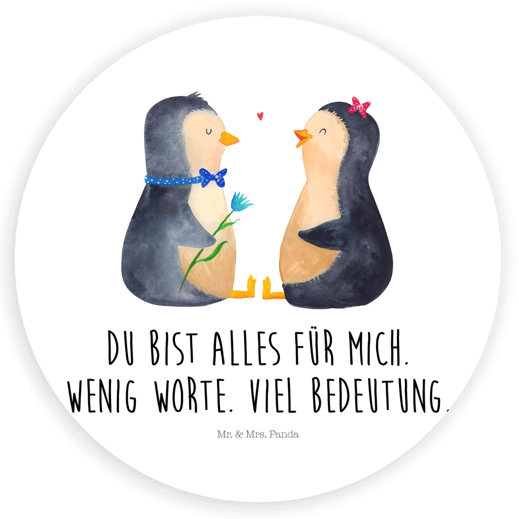 Rund Aufkleber Pinguin Pärchen Runder Aufkleber, Runde Aufkleber Klein, Runde Aufkleber Für Kinderzimmer, Rundes Siegel, Runde Aufkleber Für Geschenke, Runder Sticker, Runde Klebefolie, Runde Aufkleber Für Hochzeit, Bedruckter Runder Aufkleber, Rundes Etikett, Runde Haftfolie, Runde Stickerfolie, Runde Aufkleber Für Verpackungen, Runde Papieraufkleber, Runde Beschriftungsetiketten, Wasserfester Runder Aufkleber, Runde Vinylaufkleber, Rundes Klebeetikett, Selbstklebender Runder Aufkleber, Transparentes Rundetikett, Runde Aufkleber Für Flaschen, Runde Klebepunkte, Rundes Label, Blanko Rundaufkleber, Runde Etikettenrolle, Matte Runde Aufkleber, Farbiger Runder Aufkleber, Weißes Rundlabel, Runde Aufkleber Groß, Kreisrunder Aufkleber, UV-Beständiger Runder Sticker, Glänzende Runde Aufkleber, Runde Aufkleber Set, Pinguin, Liebe, Liebesbeweis, Hochzeit, Traumpaar, Pinguine, Liebespaar, Liebesgeschenk, große Liebe, Hochzeitstag, Jahrestag, Verlobung, Hochzeitsgeschenk
