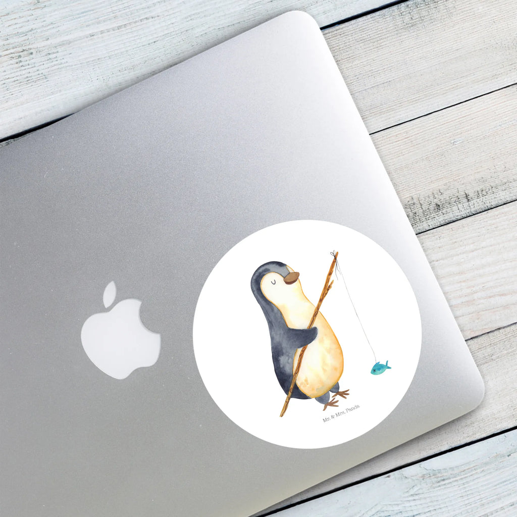 Rund Aufkleber Pinguin Angler Farbiger Runder Aufkleber, Weißes Rundlabel, Runde Aufkleber Set, UV-Beständiger Runder Sticker, Runde Haftfolie, Runde Aufkleber Für Geschenke, Wasserfester Runder Aufkleber, Runde Klebefolie, Runder Aufkleber, Bedruckter Runder Aufkleber, Transparentes Rundetikett, Runde Aufkleber Für Hochzeit, Glänzende Runde Aufkleber, Rundes Label, Sammeln, Rundes Siegel, Runde Beschriftungsetiketten, Matte Runde Aufkleber, Runde Aufkleber Für Flaschen, Blanko Rundaufkleber, Runde Aufkleber Groß, Runde Papieraufkleber, Rundes Etikett, Kindergeburtstag, Runde Stickerfolie, Runde Vinylaufkleber, Kreisrunder Aufkleber, Runde Aufkleber Für Verpackungen, Runde Etikettenrolle, Rundes Klebeetikett, Selbstklebender Runder Aufkleber, Runder Sticker, Runde Klebepunkte, Runde Aufkleber Für Kinderzimmer, Runde Aufkleber Klein, Pinguin, Urlaub, Angeln, Neustart, Geschenkidee, Geschenk, Angler, Pinguine, Hobby, Wochenende, Tagesplan, Plan, Planer, Tagträume, Motivation, Freundinnen