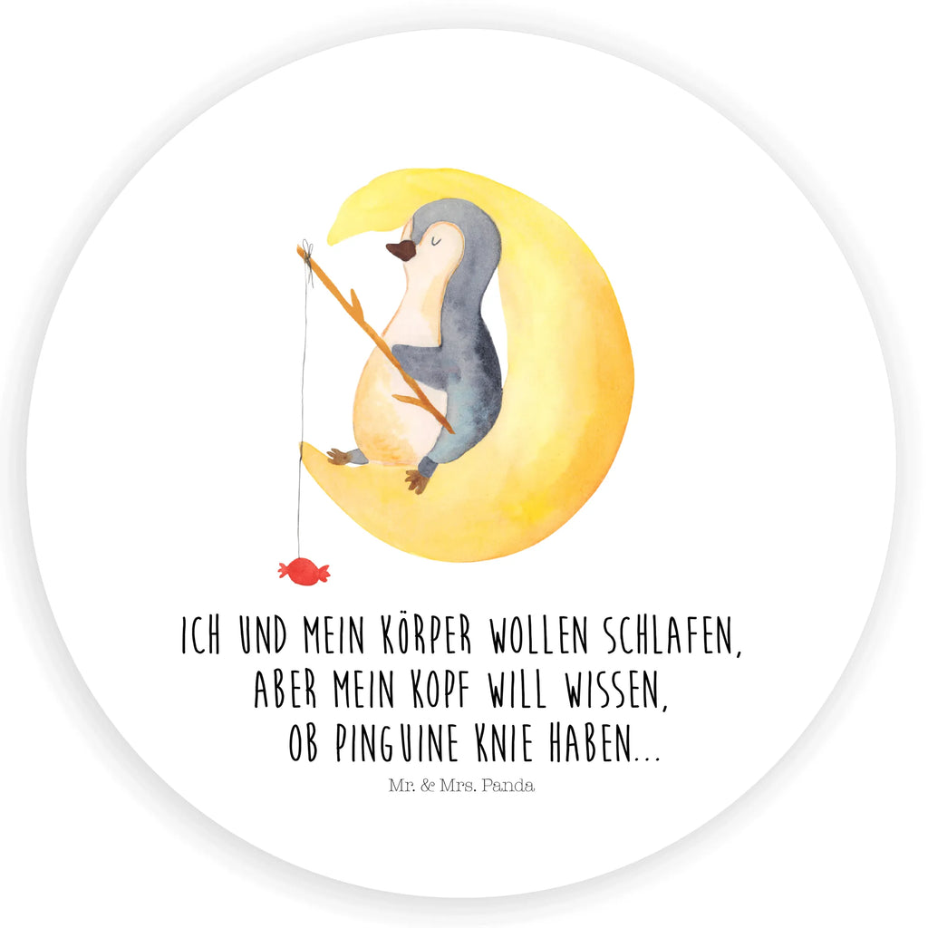 Round sticker Penguin moon Runde Aufkleber Set, Runde Etikettenrolle, Rundes Etikett, Wasserfester Runder Aufkleber, Runde Klebepunkte, Runde Aufkleber Für Flaschen, Runde Aufkleber Für Geschenke, Runde Aufkleber Für Verpackungen, Runde Aufkleber Für Hochzeit, Rundes Siegel, Sammeln, Bedruckter Runder Aufkleber, Glänzende Runde Aufkleber, Runder Sticker, Runde Papieraufkleber, UV-Beständiger Runder Sticker, Runde Vinylaufkleber, Rundes Label, Rundes Klebeetikett, Runde Aufkleber Groß, Runde Aufkleber Für Kinderzimmer, Kreisrunder Aufkleber, Runder Aufkleber, Weißes Rundlabel, Runde Aufkleber Klein, Runde Beschriftungsetiketten, Farbiger Runder Aufkleber, Runde Klebefolie, Runde Stickerfolie, Runde Haftfolie, Kindergeburtstag, Transparentes Rundetikett, Selbstklebender Runder Aufkleber, Matte Runde Aufkleber, Blanko Rundaufkleber, Pinguin, Schlafzimmer, Nachtruhe, Einschlafen, Spruch, Schlafstörungen, Pinguine, Gästezimmer, schlafen