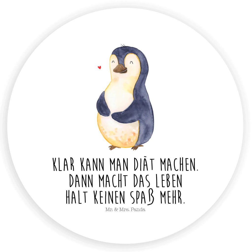 Rund Aufkleber Pinguin Diät Glänzende Runde Aufkleber, Runde Vinylaufkleber, Runde Stickerfolie, Matte Runde Aufkleber, Kindergeburtstag, Runde Aufkleber Klein, Kreisrunder Aufkleber, Runder Sticker, Rundes Siegel, Runde Klebefolie, Farbiger Runder Aufkleber, Runde Aufkleber Groß, Runde Aufkleber Für Geschenke, Runde Klebepunkte, Rundes Klebeetikett, Blanko Rundaufkleber, Runde Aufkleber Für Verpackungen, Runde Aufkleber Für Kinderzimmer, Runde Aufkleber Für Flaschen, Weißes Rundlabel, Rundes Etikett, Rundes Label, Bedruckter Runder Aufkleber, Transparentes Rundetikett, Sammeln, Runde Aufkleber Für Hochzeit, Runde Aufkleber Set, Runder Aufkleber, Runde Papieraufkleber, UV-Beständiger Runder Sticker, Runde Beschriftungsetiketten, Runde Etikettenrolle, Runde Haftfolie, Wasserfester Runder Aufkleber, Selbstklebender Runder Aufkleber, Pinguin, Selbstrespekt, Abspecken, Diät, Motivation, Gewicht, Selbstliebe, Pinguine, Abnehmen, Körperliebe