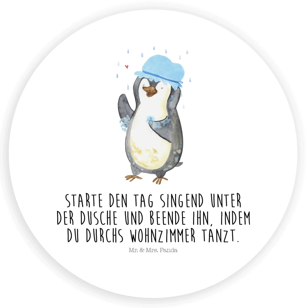 Rund Aufkleber Pinguin duscht UV-Beständiger Runder Sticker, Farbiger Runder Aufkleber, Runde Haftfolie, Runde Aufkleber Für Hochzeit, Runde Klebefolie, Runde Aufkleber Für Kinderzimmer, Runde Aufkleber Für Flaschen, Runde Aufkleber Set, Runde Aufkleber Für Geschenke, Runde Aufkleber Klein, Weißes Rundlabel, Rundes Siegel, Runde Aufkleber Für Verpackungen, Matte Runde Aufkleber, Kindergeburtstag, Rundes Etikett, Wasserfester Runder Aufkleber, Runde Aufkleber Groß, Runde Beschriftungsetiketten, Runder Sticker, Runde Etikettenrolle, Rundes Label, Glänzende Runde Aufkleber, Selbstklebender Runder Aufkleber, Runde Papieraufkleber, Runde Stickerfolie, Blanko Rundaufkleber, Bedruckter Runder Aufkleber, Runde Klebepunkte, Transparentes Rundetikett, Sammeln, Runder Aufkleber, Rundes Klebeetikett, Runde Vinylaufkleber, Kreisrunder Aufkleber, Pinguin, glücklich sein, Duschen, Neuanfang, Motivation, Pinguine, Lebensmotto, Neustart, Dusche