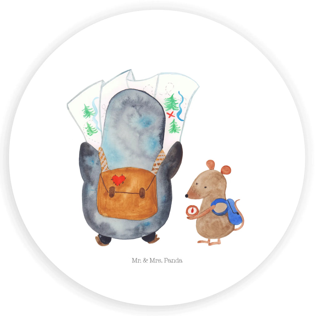 Rund Aufkleber Pinguin & Maus Wanderer Runder Aufkleber, Farbiger Runder Aufkleber, Runde Aufkleber Für Kinderzimmer, Runde Aufkleber Klein, Weißes Rundlabel, Runde Haftfolie, Kindergeburtstag, Glänzende Runde Aufkleber, Selbstklebender Runder Aufkleber, Runde Aufkleber Für Flaschen, Runde Aufkleber Für Geschenke, Runder Sticker, Runde Klebepunkte, Runde Aufkleber Für Hochzeit, Sammeln, Runde Papieraufkleber, Transparentes Rundetikett, Bedruckter Runder Aufkleber, Rundes Klebeetikett, Kreisrunder Aufkleber, Rundes Etikett, Runde Aufkleber Set, Wasserfester Runder Aufkleber, Runde Stickerfolie, Runde Aufkleber Groß, Runde Vinylaufkleber, Matte Runde Aufkleber, Rundes Label, Blanko Rundaufkleber, Runde Etikettenrolle, Runde Aufkleber Für Verpackungen, Runde Klebefolie, UV-Beständiger Runder Sticker, Runde Beschriftungsetiketten, Rundes Siegel, Pinguin, Abenteuer, Abenteurer, Roadtrip, Ausflug, Wandern, Pinguine, Wanderlust