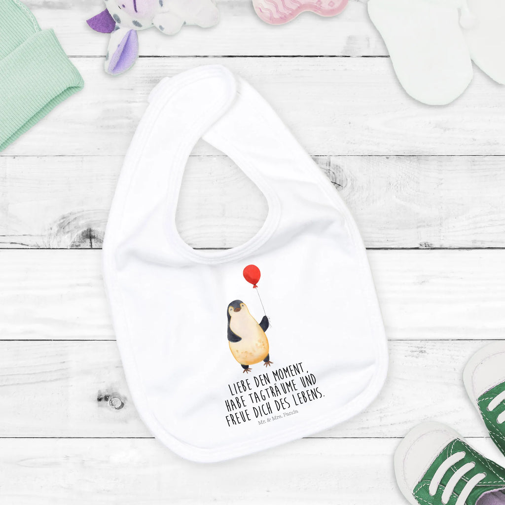Organic Babylätzchen Pinguin Luftballon Lätzchen Für Babys, Babylätzchen Handgemacht, Babyhalstuch, Babylätzchen Für Kita, Kinderkleidung, Dreieckstuch Baby, Babylätzchen Für Mädchen, Babylätzchen Mit Klettverschluss, Babylätzchen Mit Motiv, Lustiges Babylätzchen, Baby Esslätzchen, Babylätzchen Design, Babyshower, Lätzchen Mit Spruch, Babyausstattung, Babylätzchen Als Geschenk, Babylätzchen Mit Druckknopf, Babylätzchen Bunt, Kleinkind, Babylätzchen Für Jungen, Spucktuch Baby, Baby Latz, Esslätzchen Baby, Neugeborenen Lätzchen, Babyparty, Babylätzchen Für Beikost, Babylätzchen Bio Baumwolle, Eltern, Babylätzchen Waschbar, Sabberlätzchen, Baby Halstuch, Halstuch Für Neugeborene, Baby Lätzchen Set, Lätze, Babylätzchen, Babylatz, Geschenk Zur Geburt, Baby Lätzchen, Lätzchen Baby, Babylätzchen Aus Baumwolle, Babylätzchen Alltagstauglich, Babylätzchen Wasserfest, Kleckerschutz Baby, Babylätzchen Neutral, Babylätzchen Weich, Babymode, Babykleidung, Baby Erstausstattung, Babyartikel, Pinguin, Geschenk Freundin, Neues Leben, Lebenslust, Neustart, Tagträume, Glück, Beste Freundin, Motivation, Luftballon, Pinguine, Geschenkidee, Liebe