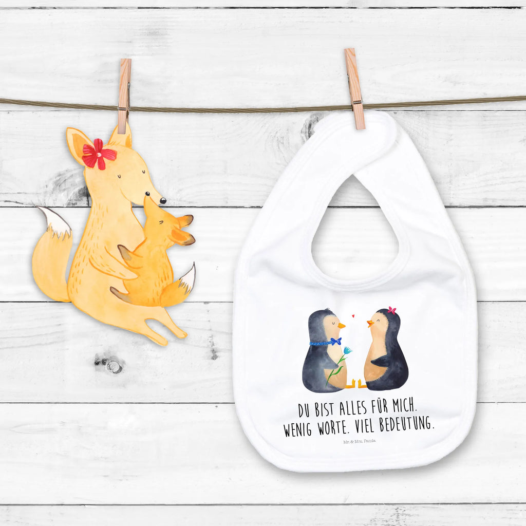 Bib Penguin pair Babylätzchen Weich, Babylätzchen Mit Motiv, Babylätzchen Für Mädchen, Lätzchen Baby, Babylätzchen Waschbar, Lätzchen Für Babys, Baby Erstausstattung, Babylätzchen Aus Baumwolle, Kleinkind, Babylätzchen Für Jungen, Babymode, Babylätzchen Mit Druckknopf, Babyparty, Baby Latz, Baby Halstuch, Babyausstattung, Halstuch Für Neugeborene, Lätzchen Mit Spruch, Babylätzchen Handgemacht, Kinderkleidung, Babylätzchen, Baby Lätzchen Set, Babyhalstuch, Babylätzchen Als Geschenk, Babylatz, Babylätzchen Bio Baumwolle, Babykleidung, Lätze, Babylätzchen Alltagstauglich, Spucktuch Baby, Baby Lätzchen, Babylätzchen Für Beikost, Lustiges Babylätzchen, Neugeborenen Lätzchen, Geschenk Zur Geburt, Babylätzchen Für Kita, Sabberlätzchen, Babylätzchen Neutral, Esslätzchen Baby, Kleckerschutz Baby, Babylätzchen Mit Klettverschluss, Babyshower, Babyartikel, Dreieckstuch Baby, Baby Esslätzchen, Babylätzchen Bunt, Babylätzchen Wasserfest, Babylätzchen Design, Eltern, Pinguin, Liebesbeweis, Liebe, Verlobung, Liebesgeschenk, Hochzeitsgeschenk, Hochzeit, Traumpaar, Hochzeitstag, Große Liebe, Jahrestag, Pinguine, Liebespaar