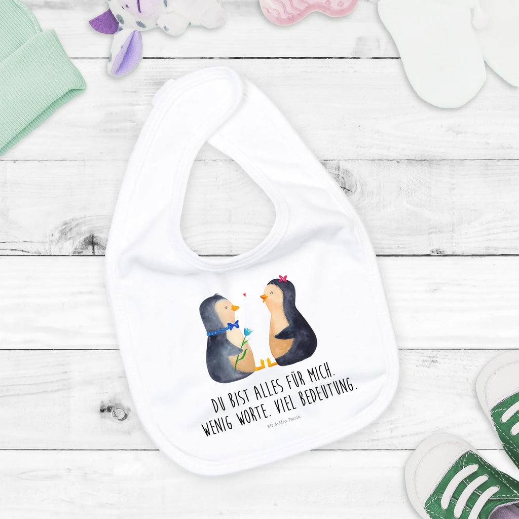 Bib Penguin pair Babylätzchen Weich, Babylätzchen Mit Motiv, Babylätzchen Für Mädchen, Lätzchen Baby, Babylätzchen Waschbar, Lätzchen Für Babys, Baby Erstausstattung, Babylätzchen Aus Baumwolle, Kleinkind, Babylätzchen Für Jungen, Babymode, Babylätzchen Mit Druckknopf, Babyparty, Baby Latz, Baby Halstuch, Babyausstattung, Halstuch Für Neugeborene, Lätzchen Mit Spruch, Babylätzchen Handgemacht, Kinderkleidung, Babylätzchen, Baby Lätzchen Set, Babyhalstuch, Babylätzchen Als Geschenk, Babylatz, Babylätzchen Bio Baumwolle, Babykleidung, Lätze, Babylätzchen Alltagstauglich, Spucktuch Baby, Baby Lätzchen, Babylätzchen Für Beikost, Lustiges Babylätzchen, Neugeborenen Lätzchen, Geschenk Zur Geburt, Babylätzchen Für Kita, Sabberlätzchen, Babylätzchen Neutral, Esslätzchen Baby, Kleckerschutz Baby, Babylätzchen Mit Klettverschluss, Babyshower, Babyartikel, Dreieckstuch Baby, Baby Esslätzchen, Babylätzchen Bunt, Babylätzchen Wasserfest, Babylätzchen Design, Eltern, Pinguin, Liebesbeweis, Liebe, Verlobung, Liebesgeschenk, Hochzeitsgeschenk, Hochzeit, Traumpaar, Hochzeitstag, Große Liebe, Jahrestag, Pinguine, Liebespaar