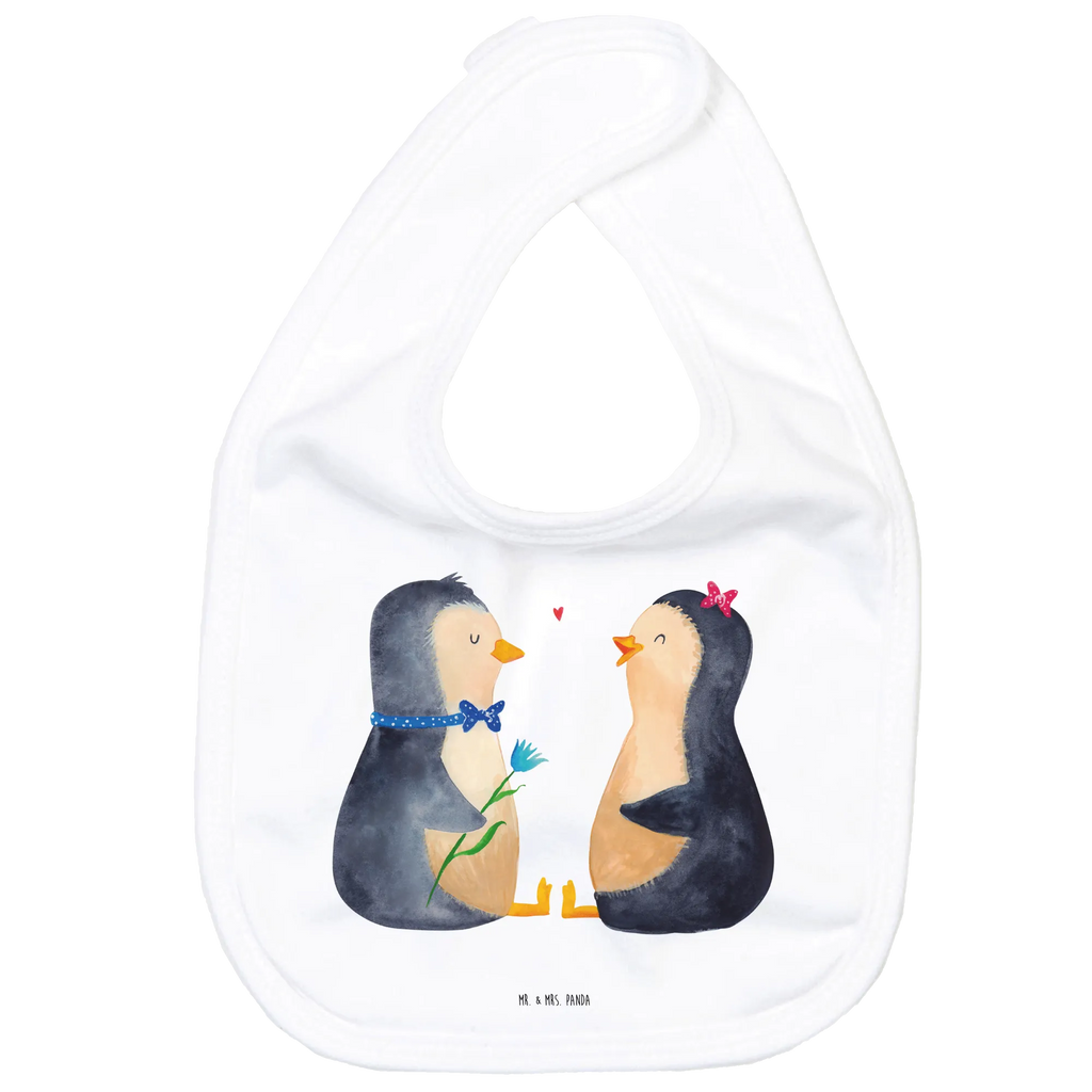 Bib Penguin pair Babylätzchen Weich, Babylätzchen Mit Motiv, Babylätzchen Für Mädchen, Lätzchen Baby, Babylätzchen Waschbar, Lätzchen Für Babys, Baby Erstausstattung, Babylätzchen Aus Baumwolle, Kleinkind, Babylätzchen Für Jungen, Babymode, Babylätzchen Mit Druckknopf, Babyparty, Baby Latz, Baby Halstuch, Babyausstattung, Halstuch Für Neugeborene, Lätzchen Mit Spruch, Babylätzchen Handgemacht, Kinderkleidung, Babylätzchen, Baby Lätzchen Set, Babyhalstuch, Babylätzchen Als Geschenk, Babylatz, Babylätzchen Bio Baumwolle, Babykleidung, Lätze, Babylätzchen Alltagstauglich, Spucktuch Baby, Baby Lätzchen, Babylätzchen Für Beikost, Lustiges Babylätzchen, Neugeborenen Lätzchen, Geschenk Zur Geburt, Babylätzchen Für Kita, Sabberlätzchen, Babylätzchen Neutral, Esslätzchen Baby, Kleckerschutz Baby, Babylätzchen Mit Klettverschluss, Babyshower, Babyartikel, Dreieckstuch Baby, Baby Esslätzchen, Babylätzchen Bunt, Babylätzchen Wasserfest, Babylätzchen Design, Eltern, Pinguin, Liebesbeweis, Liebe, Verlobung, Liebesgeschenk, Hochzeitsgeschenk, Hochzeit, Traumpaar, Hochzeitstag, Große Liebe, Jahrestag, Pinguine, Liebespaar