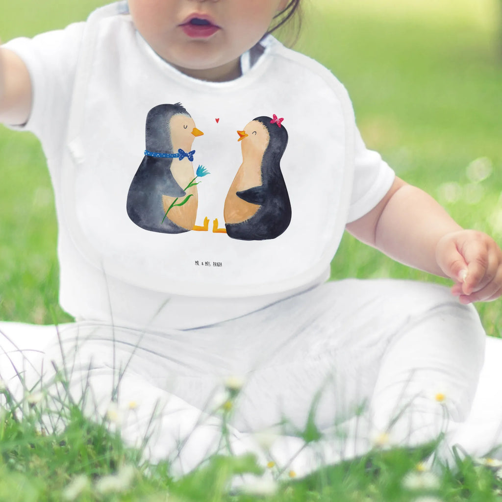 Bib Penguin pair Babylätzchen Weich, Babylätzchen Mit Motiv, Babylätzchen Für Mädchen, Lätzchen Baby, Babylätzchen Waschbar, Lätzchen Für Babys, Baby Erstausstattung, Babylätzchen Aus Baumwolle, Kleinkind, Babylätzchen Für Jungen, Babymode, Babylätzchen Mit Druckknopf, Babyparty, Baby Latz, Baby Halstuch, Babyausstattung, Halstuch Für Neugeborene, Lätzchen Mit Spruch, Babylätzchen Handgemacht, Kinderkleidung, Babylätzchen, Baby Lätzchen Set, Babyhalstuch, Babylätzchen Als Geschenk, Babylatz, Babylätzchen Bio Baumwolle, Babykleidung, Lätze, Babylätzchen Alltagstauglich, Spucktuch Baby, Baby Lätzchen, Babylätzchen Für Beikost, Lustiges Babylätzchen, Neugeborenen Lätzchen, Geschenk Zur Geburt, Babylätzchen Für Kita, Sabberlätzchen, Babylätzchen Neutral, Esslätzchen Baby, Kleckerschutz Baby, Babylätzchen Mit Klettverschluss, Babyshower, Babyartikel, Dreieckstuch Baby, Baby Esslätzchen, Babylätzchen Bunt, Babylätzchen Wasserfest, Babylätzchen Design, Eltern, Pinguin, Liebesbeweis, Liebe, Verlobung, Liebesgeschenk, Hochzeitsgeschenk, Hochzeit, Traumpaar, Hochzeitstag, Große Liebe, Jahrestag, Pinguine, Liebespaar