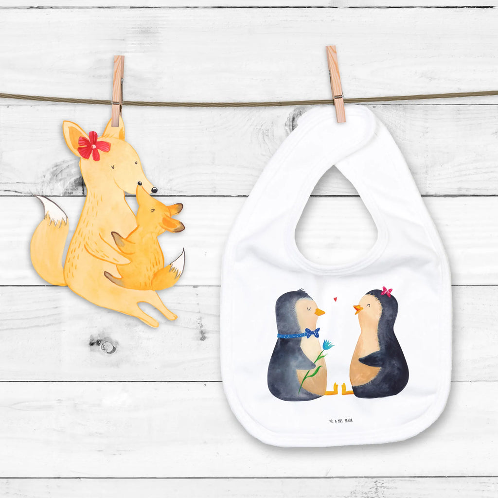 Bib Penguin pair Babylätzchen Weich, Babylätzchen Mit Motiv, Babylätzchen Für Mädchen, Lätzchen Baby, Babylätzchen Waschbar, Lätzchen Für Babys, Baby Erstausstattung, Babylätzchen Aus Baumwolle, Kleinkind, Babylätzchen Für Jungen, Babymode, Babylätzchen Mit Druckknopf, Babyparty, Baby Latz, Baby Halstuch, Babyausstattung, Halstuch Für Neugeborene, Lätzchen Mit Spruch, Babylätzchen Handgemacht, Kinderkleidung, Babylätzchen, Baby Lätzchen Set, Babyhalstuch, Babylätzchen Als Geschenk, Babylatz, Babylätzchen Bio Baumwolle, Babykleidung, Lätze, Babylätzchen Alltagstauglich, Spucktuch Baby, Baby Lätzchen, Babylätzchen Für Beikost, Lustiges Babylätzchen, Neugeborenen Lätzchen, Geschenk Zur Geburt, Babylätzchen Für Kita, Sabberlätzchen, Babylätzchen Neutral, Esslätzchen Baby, Kleckerschutz Baby, Babylätzchen Mit Klettverschluss, Babyshower, Babyartikel, Dreieckstuch Baby, Baby Esslätzchen, Babylätzchen Bunt, Babylätzchen Wasserfest, Babylätzchen Design, Eltern, Pinguin, Liebesbeweis, Liebe, Verlobung, Liebesgeschenk, Hochzeitsgeschenk, Hochzeit, Traumpaar, Hochzeitstag, Große Liebe, Jahrestag, Pinguine, Liebespaar