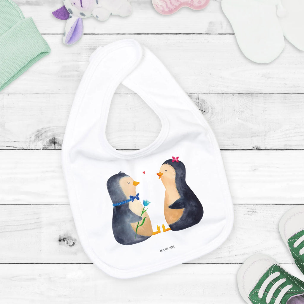 Bib Penguin pair Babylätzchen Weich, Babylätzchen Mit Motiv, Babylätzchen Für Mädchen, Lätzchen Baby, Babylätzchen Waschbar, Lätzchen Für Babys, Baby Erstausstattung, Babylätzchen Aus Baumwolle, Kleinkind, Babylätzchen Für Jungen, Babymode, Babylätzchen Mit Druckknopf, Babyparty, Baby Latz, Baby Halstuch, Babyausstattung, Halstuch Für Neugeborene, Lätzchen Mit Spruch, Babylätzchen Handgemacht, Kinderkleidung, Babylätzchen, Baby Lätzchen Set, Babyhalstuch, Babylätzchen Als Geschenk, Babylatz, Babylätzchen Bio Baumwolle, Babykleidung, Lätze, Babylätzchen Alltagstauglich, Spucktuch Baby, Baby Lätzchen, Babylätzchen Für Beikost, Lustiges Babylätzchen, Neugeborenen Lätzchen, Geschenk Zur Geburt, Babylätzchen Für Kita, Sabberlätzchen, Babylätzchen Neutral, Esslätzchen Baby, Kleckerschutz Baby, Babylätzchen Mit Klettverschluss, Babyshower, Babyartikel, Dreieckstuch Baby, Baby Esslätzchen, Babylätzchen Bunt, Babylätzchen Wasserfest, Babylätzchen Design, Eltern, Pinguin, Liebesbeweis, Liebe, Verlobung, Liebesgeschenk, Hochzeitsgeschenk, Hochzeit, Traumpaar, Hochzeitstag, Große Liebe, Jahrestag, Pinguine, Liebespaar