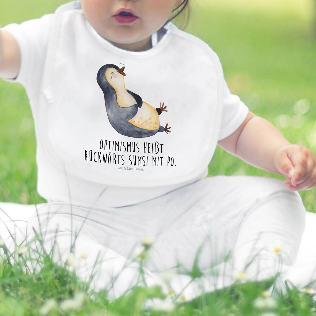 Organic Babylätzchen Pinguin Lachen Baby Latz, Babylätzchen Alltagstauglich, Dreieckstuch Baby, Babylätzchen Handgemacht, Lustiges Babylätzchen, Baby Halstuch, Babylätzchen Als Geschenk, Babylätzchen Aus Baumwolle, Baby Lätzchen, Lätzchen Für Babys, Babylätzchen Für Beikost, Spucktuch Baby, Babylätzchen Waschbar, Babylätzchen, Babylätzchen Für Kita, Babylätzchen Bio Baumwolle, Babylätzchen Mit Klettverschluss, Sabberlätzchen, Babylätzchen Weich, Babylätzchen Design, Esslätzchen Baby, Babylätzchen Für Jungen, Lätzchen Mit Spruch, Babylätzchen Mit Druckknopf, Babylätzchen Wasserfest, Babylätzchen Bunt, Babylätzchen Mit Motiv, Baby Esslätzchen, Neugeborenen Lätzchen, Baby Lätzchen Set, Lätzchen Baby, Babylätzchen Für Mädchen, Halstuch Für Neugeborene, Babyhalstuch, Babylätzchen Neutral, Kleckerschutz Baby, Pinguin, Optimismus, Fröhlich, lustiger Spruch, Humor, Fröhlichkeit, Lachen, Pinguine