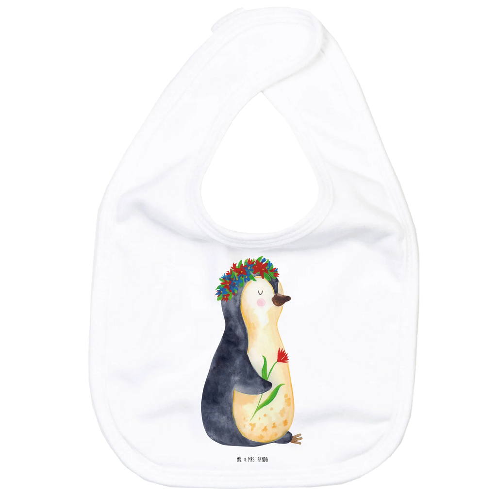 Bib Penguin Flower Babylätzchen Mit Motiv, Babyparty, Lätzchen Mit Spruch, Babymode, Lätzchen Für Babys, Baby Lätzchen Set, Babyhalstuch, Babylätzchen Wasserfest, Lätze, Babylätzchen Neutral, Babyausstattung, Kleinkind, Babylätzchen Waschbar, Baby Erstausstattung, Baby Lätzchen, Eltern, Lustiges Babylätzchen, Babylätzchen Bio Baumwolle, Sabberlätzchen, Lätzchen Baby, Geschenk Zur Geburt, Babylätzchen Handgemacht, Babylätzchen, Babylatz, Baby Latz, Halstuch Für Neugeborene, Baby Halstuch, Babylätzchen Alltagstauglich, Babyshower, Babylätzchen Bunt, Babylätzchen Weich, Babylätzchen Als Geschenk, Neugeborenen Lätzchen, Babylätzchen Mit Druckknopf, Esslätzchen Baby, Kleckerschutz Baby, Babylätzchen Mit Klettverschluss, Babyartikel, Babylätzchen Aus Baumwolle, Dreieckstuch Baby, Baby Esslätzchen, Babylätzchen Für Beikost, Babylätzchen Für Kita, Babylätzchen Für Mädchen, Babylätzchen Design, Babylätzchen Für Jungen, Kinderkleidung, Babykleidung, Spucktuch Baby, Pinguin, Leben, Wünsche, Blumenkranz, Universum, Motivation, Pinguine, Lebensziele, Ziele, Liebeskummer, Lebenslust, Geschenkidee