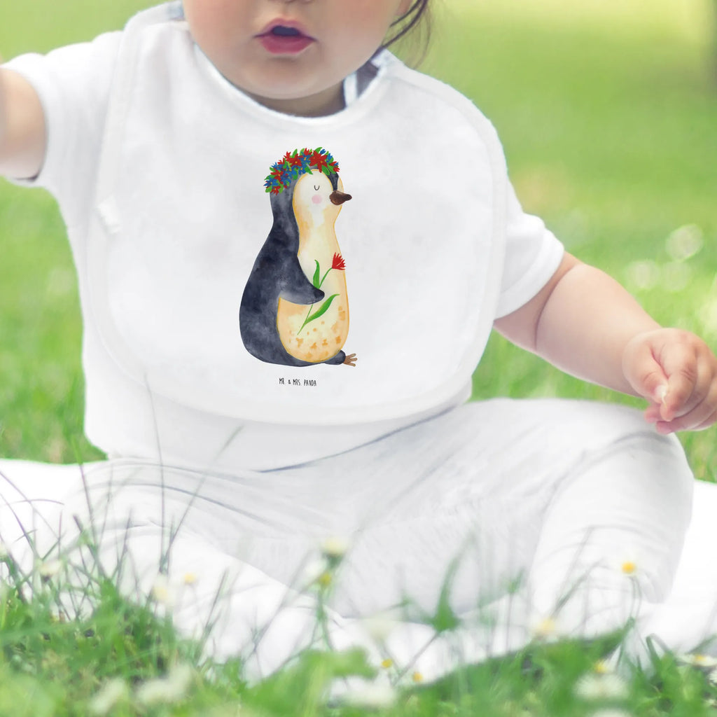 Bib Penguin Flower Babylätzchen Mit Motiv, Babyparty, Lätzchen Mit Spruch, Babymode, Lätzchen Für Babys, Baby Lätzchen Set, Babyhalstuch, Babylätzchen Wasserfest, Lätze, Babylätzchen Neutral, Babyausstattung, Kleinkind, Babylätzchen Waschbar, Baby Erstausstattung, Baby Lätzchen, Eltern, Lustiges Babylätzchen, Babylätzchen Bio Baumwolle, Sabberlätzchen, Lätzchen Baby, Geschenk Zur Geburt, Babylätzchen Handgemacht, Babylätzchen, Babylatz, Baby Latz, Halstuch Für Neugeborene, Baby Halstuch, Babylätzchen Alltagstauglich, Babyshower, Babylätzchen Bunt, Babylätzchen Weich, Babylätzchen Als Geschenk, Neugeborenen Lätzchen, Babylätzchen Mit Druckknopf, Esslätzchen Baby, Kleckerschutz Baby, Babylätzchen Mit Klettverschluss, Babyartikel, Babylätzchen Aus Baumwolle, Dreieckstuch Baby, Baby Esslätzchen, Babylätzchen Für Beikost, Babylätzchen Für Kita, Babylätzchen Für Mädchen, Babylätzchen Design, Babylätzchen Für Jungen, Kinderkleidung, Babykleidung, Spucktuch Baby, Pinguin, Leben, Wünsche, Blumenkranz, Universum, Motivation, Pinguine, Lebensziele, Ziele, Liebeskummer, Lebenslust, Geschenkidee