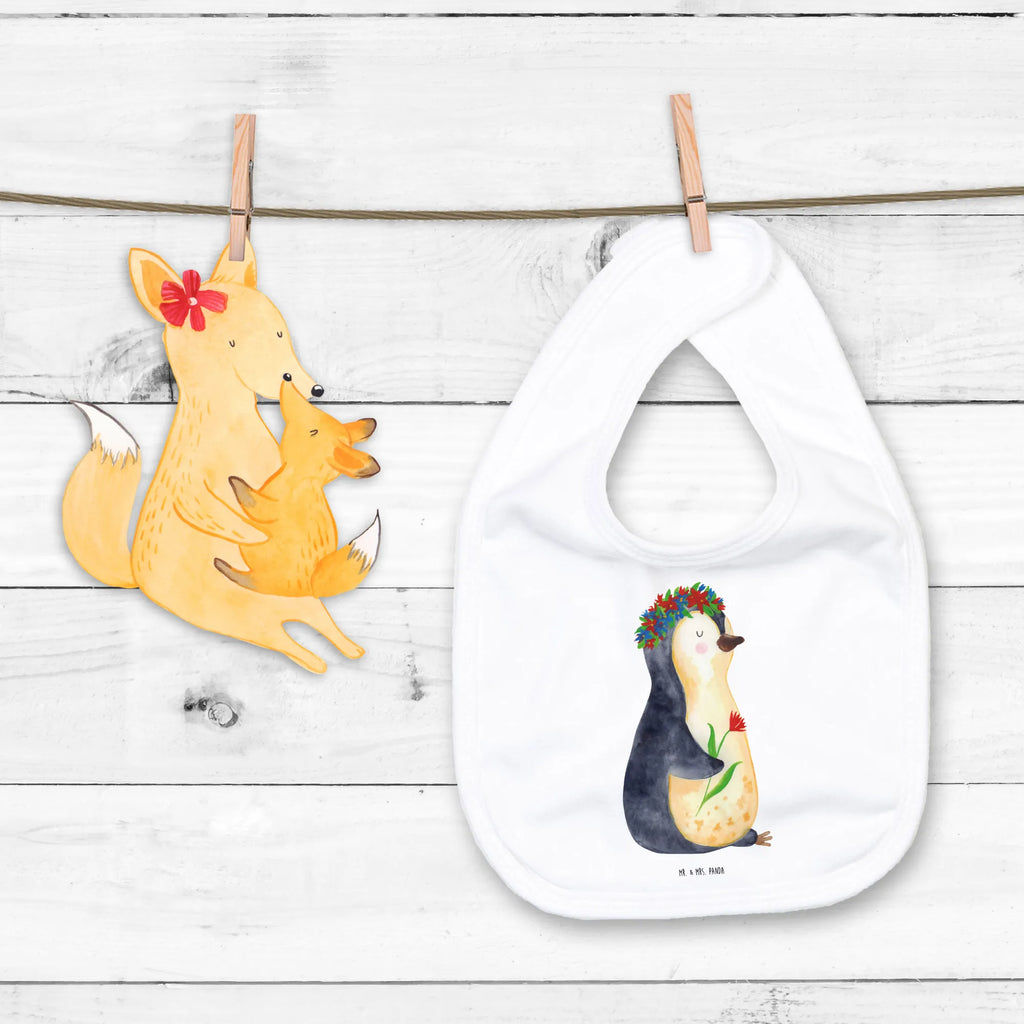 Bib Penguin Flower Babylätzchen Mit Motiv, Babyparty, Lätzchen Mit Spruch, Babymode, Lätzchen Für Babys, Baby Lätzchen Set, Babyhalstuch, Babylätzchen Wasserfest, Lätze, Babylätzchen Neutral, Babyausstattung, Kleinkind, Babylätzchen Waschbar, Baby Erstausstattung, Baby Lätzchen, Eltern, Lustiges Babylätzchen, Babylätzchen Bio Baumwolle, Sabberlätzchen, Lätzchen Baby, Geschenk Zur Geburt, Babylätzchen Handgemacht, Babylätzchen, Babylatz, Baby Latz, Halstuch Für Neugeborene, Baby Halstuch, Babylätzchen Alltagstauglich, Babyshower, Babylätzchen Bunt, Babylätzchen Weich, Babylätzchen Als Geschenk, Neugeborenen Lätzchen, Babylätzchen Mit Druckknopf, Esslätzchen Baby, Kleckerschutz Baby, Babylätzchen Mit Klettverschluss, Babyartikel, Babylätzchen Aus Baumwolle, Dreieckstuch Baby, Baby Esslätzchen, Babylätzchen Für Beikost, Babylätzchen Für Kita, Babylätzchen Für Mädchen, Babylätzchen Design, Babylätzchen Für Jungen, Kinderkleidung, Babykleidung, Spucktuch Baby, Pinguin, Leben, Wünsche, Blumenkranz, Universum, Motivation, Pinguine, Lebensziele, Ziele, Liebeskummer, Lebenslust, Geschenkidee