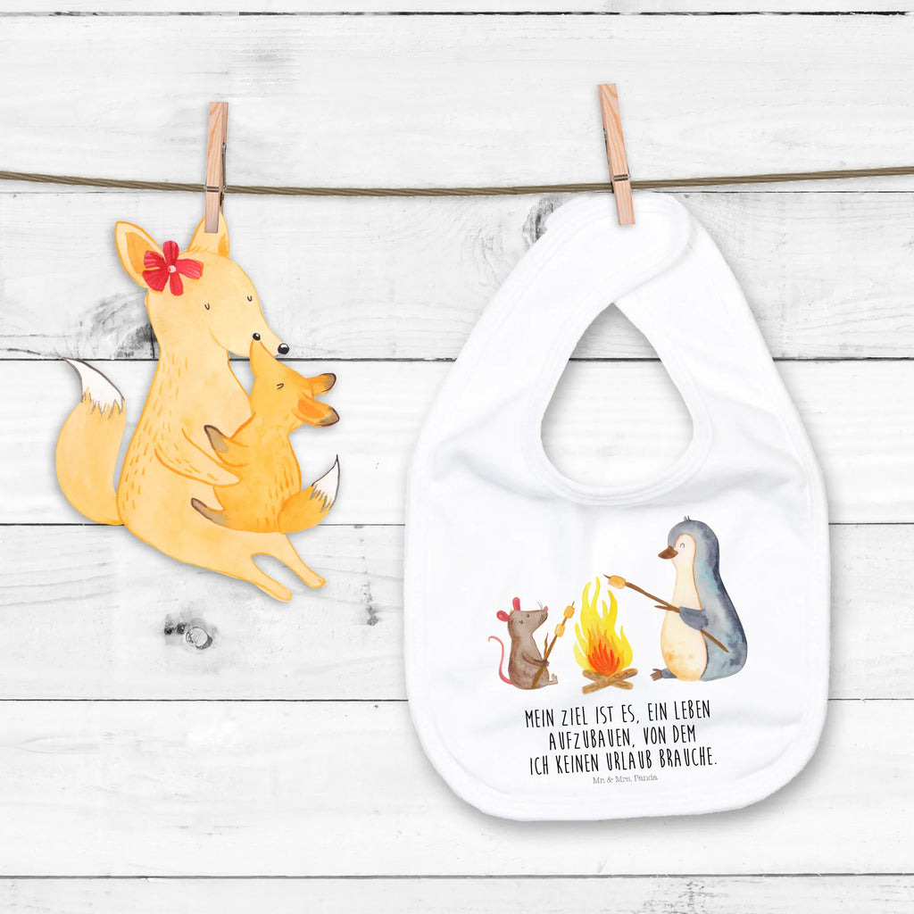 Bib Penguin campfire Babylätzchen Bunt, Lätze, Babylätzchen Für Kita, Lätzchen Für Babys, Babylätzchen Design, Babylätzchen Bio Baumwolle, Babylätzchen Mit Klettverschluss, Baby Esslätzchen, Babylätzchen Mit Druckknopf, Babylätzchen Für Beikost, Babyhalstuch, Lätzchen Baby, Lätzchen Mit Spruch, Babylätzchen Als Geschenk, Babylätzchen Für Mädchen, Babylätzchen Waschbar, Baby Lätzchen Set, Geschenk Zur Geburt, Lustiges Babylätzchen, Babyausstattung, Kleckerschutz Baby, Babylätzchen Aus Baumwolle, Babylätzchen Wasserfest, Sabberlätzchen, Neugeborenen Lätzchen, Babylätzchen Neutral, Babylätzchen Alltagstauglich, Esslätzchen Baby, Babylätzchen Mit Motiv, Kinderkleidung, Babyparty, Kleinkind, Halstuch Für Neugeborene, Spucktuch Baby, Babylätzchen Für Jungen, Babyartikel, Babykleidung, Babylatz, Babylätzchen Weich, Baby Lätzchen, Babymode, Babylätzchen Handgemacht, Babylätzchen, Dreieckstuch Baby, Babyshower, Baby Halstuch, Baby Erstausstattung, Eltern, Baby Latz, Pinguin, Grillen, Pinguine, Maus, Lebensmotivation, Motivation, Lagerfeuer, Marshmallows, Job, Büro, Büroalltag, Neustart, Lebensspruch, Leben, Liebe, Feuer, Arbeit