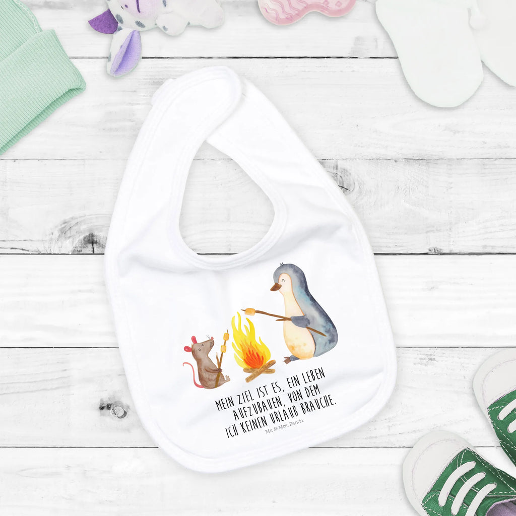 Bib Penguin campfire Babylätzchen Bunt, Lätze, Babylätzchen Für Kita, Lätzchen Für Babys, Babylätzchen Design, Babylätzchen Bio Baumwolle, Babylätzchen Mit Klettverschluss, Baby Esslätzchen, Babylätzchen Mit Druckknopf, Babylätzchen Für Beikost, Babyhalstuch, Lätzchen Baby, Lätzchen Mit Spruch, Babylätzchen Als Geschenk, Babylätzchen Für Mädchen, Babylätzchen Waschbar, Baby Lätzchen Set, Geschenk Zur Geburt, Lustiges Babylätzchen, Babyausstattung, Kleckerschutz Baby, Babylätzchen Aus Baumwolle, Babylätzchen Wasserfest, Sabberlätzchen, Neugeborenen Lätzchen, Babylätzchen Neutral, Babylätzchen Alltagstauglich, Esslätzchen Baby, Babylätzchen Mit Motiv, Kinderkleidung, Babyparty, Kleinkind, Halstuch Für Neugeborene, Spucktuch Baby, Babylätzchen Für Jungen, Babyartikel, Babykleidung, Babylatz, Babylätzchen Weich, Baby Lätzchen, Babymode, Babylätzchen Handgemacht, Babylätzchen, Dreieckstuch Baby, Babyshower, Baby Halstuch, Baby Erstausstattung, Eltern, Baby Latz, Pinguin, Grillen, Pinguine, Maus, Lebensmotivation, Motivation, Lagerfeuer, Marshmallows, Job, Büro, Büroalltag, Neustart, Lebensspruch, Leben, Liebe, Feuer, Arbeit