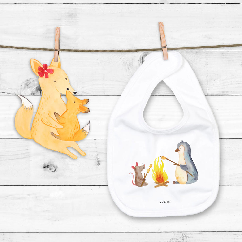 Bib Penguin campfire Babylätzchen Bunt, Lätze, Babylätzchen Für Kita, Lätzchen Für Babys, Babylätzchen Design, Babylätzchen Bio Baumwolle, Babylätzchen Mit Klettverschluss, Baby Esslätzchen, Babylätzchen Mit Druckknopf, Babylätzchen Für Beikost, Babyhalstuch, Lätzchen Baby, Lätzchen Mit Spruch, Babylätzchen Als Geschenk, Babylätzchen Für Mädchen, Babylätzchen Waschbar, Baby Lätzchen Set, Geschenk Zur Geburt, Lustiges Babylätzchen, Babyausstattung, Kleckerschutz Baby, Babylätzchen Aus Baumwolle, Babylätzchen Wasserfest, Sabberlätzchen, Neugeborenen Lätzchen, Babylätzchen Neutral, Babylätzchen Alltagstauglich, Esslätzchen Baby, Babylätzchen Mit Motiv, Kinderkleidung, Babyparty, Kleinkind, Halstuch Für Neugeborene, Spucktuch Baby, Babylätzchen Für Jungen, Babyartikel, Babykleidung, Babylatz, Babylätzchen Weich, Baby Lätzchen, Babymode, Babylätzchen Handgemacht, Babylätzchen, Dreieckstuch Baby, Babyshower, Baby Halstuch, Baby Erstausstattung, Eltern, Baby Latz, Pinguin, Grillen, Pinguine, Maus, Lebensmotivation, Motivation, Lagerfeuer, Marshmallows, Job, Büro, Büroalltag, Neustart, Lebensspruch, Leben, Liebe, Feuer, Arbeit