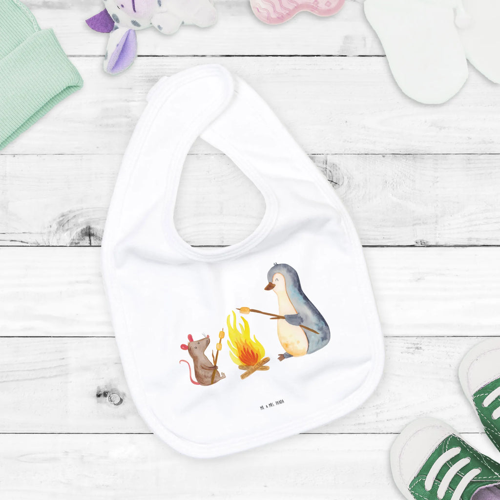 Bib Penguin campfire Babylätzchen Bunt, Lätze, Babylätzchen Für Kita, Lätzchen Für Babys, Babylätzchen Design, Babylätzchen Bio Baumwolle, Babylätzchen Mit Klettverschluss, Baby Esslätzchen, Babylätzchen Mit Druckknopf, Babylätzchen Für Beikost, Babyhalstuch, Lätzchen Baby, Lätzchen Mit Spruch, Babylätzchen Als Geschenk, Babylätzchen Für Mädchen, Babylätzchen Waschbar, Baby Lätzchen Set, Geschenk Zur Geburt, Lustiges Babylätzchen, Babyausstattung, Kleckerschutz Baby, Babylätzchen Aus Baumwolle, Babylätzchen Wasserfest, Sabberlätzchen, Neugeborenen Lätzchen, Babylätzchen Neutral, Babylätzchen Alltagstauglich, Esslätzchen Baby, Babylätzchen Mit Motiv, Kinderkleidung, Babyparty, Kleinkind, Halstuch Für Neugeborene, Spucktuch Baby, Babylätzchen Für Jungen, Babyartikel, Babykleidung, Babylatz, Babylätzchen Weich, Baby Lätzchen, Babymode, Babylätzchen Handgemacht, Babylätzchen, Dreieckstuch Baby, Babyshower, Baby Halstuch, Baby Erstausstattung, Eltern, Baby Latz, Pinguin, Grillen, Pinguine, Maus, Lebensmotivation, Motivation, Lagerfeuer, Marshmallows, Job, Büro, Büroalltag, Neustart, Lebensspruch, Leben, Liebe, Feuer, Arbeit