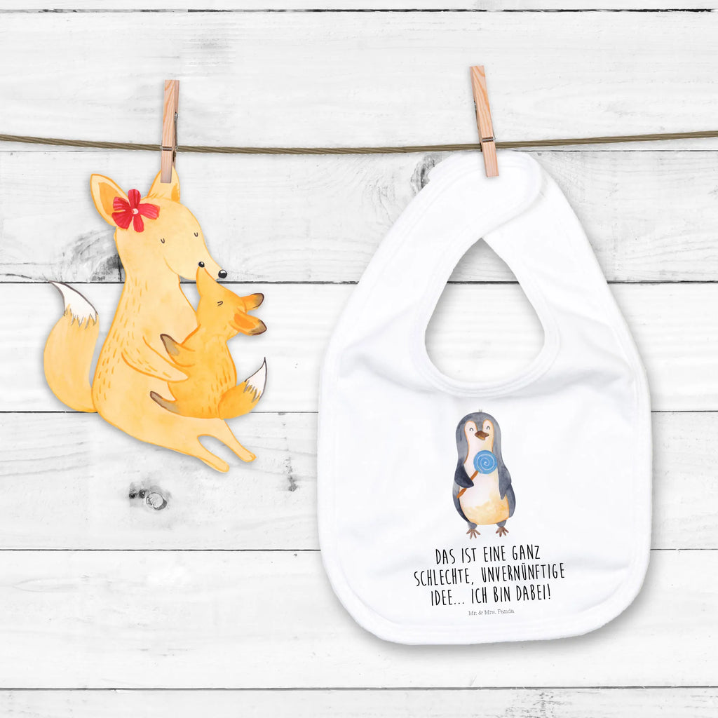 Bib Penguin lollipop Sabberlätzchen, Baby Lätzchen, Lustiges Babylätzchen, Baby Lätzchen Set, Babylätzchen Für Kita, Babylätzchen Bunt, Lätzchen Mit Spruch, Babylätzchen Mit Motiv, Babylätzchen Weich, Babylätzchen Handgemacht, Dreieckstuch Baby, Babylätzchen Mit Klettverschluss, Halstuch Für Neugeborene, Babylätzchen Waschbar, Babylätzchen Für Mädchen, Spucktuch Baby, Babylätzchen Für Beikost, Baby Halstuch, Lätzchen Baby, Babylätzchen, Babylätzchen Wasserfest, Babylätzchen Als Geschenk, Babylätzchen Bio Baumwolle, Babylätzchen Design, Esslätzchen Baby, Lätzchen Für Babys, Babylätzchen Aus Baumwolle, Baby Latz, Neugeborenen Lätzchen, Babylätzchen Alltagstauglich, Babylätzchen Neutral, Babyhalstuch, Baby Esslätzchen, Kleckerschutz Baby, Babylätzchen Für Jungen, Babylätzchen Mit Druckknopf, Pinguin, Spruch, Ganove, Lolli, Blödsinn, Gauner, Rabauke, Pinguine, Rebell, Süßigkeiten