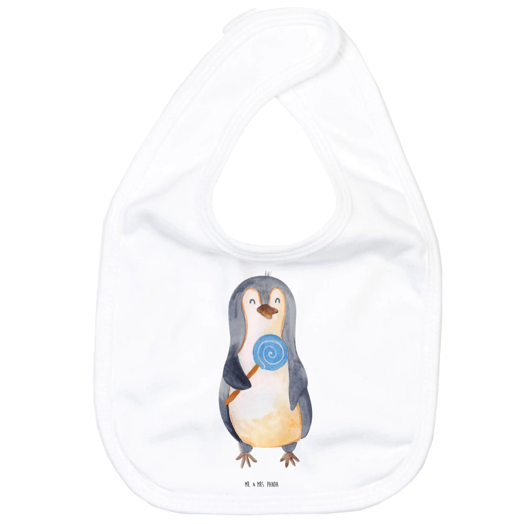 Bib Penguin lollipop Sabberlätzchen, Baby Lätzchen, Lustiges Babylätzchen, Baby Lätzchen Set, Babylätzchen Für Kita, Babylätzchen Bunt, Lätzchen Mit Spruch, Babylätzchen Mit Motiv, Babylätzchen Weich, Babylätzchen Handgemacht, Dreieckstuch Baby, Babylätzchen Mit Klettverschluss, Halstuch Für Neugeborene, Babylätzchen Waschbar, Babylätzchen Für Mädchen, Spucktuch Baby, Babylätzchen Für Beikost, Baby Halstuch, Lätzchen Baby, Babylätzchen, Babylätzchen Wasserfest, Babylätzchen Als Geschenk, Babylätzchen Bio Baumwolle, Babylätzchen Design, Esslätzchen Baby, Lätzchen Für Babys, Babylätzchen Aus Baumwolle, Baby Latz, Neugeborenen Lätzchen, Babylätzchen Alltagstauglich, Babylätzchen Neutral, Babyhalstuch, Baby Esslätzchen, Kleckerschutz Baby, Babylätzchen Für Jungen, Babylätzchen Mit Druckknopf, Pinguin, Spruch, Ganove, Lolli, Blödsinn, Gauner, Rabauke, Pinguine, Rebell, Süßigkeiten