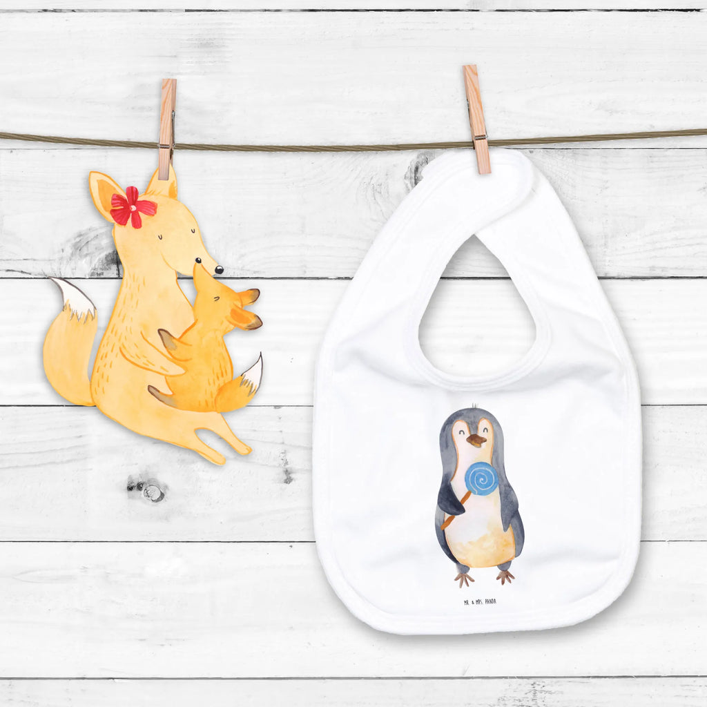 Bib Penguin lollipop Sabberlätzchen, Baby Lätzchen, Lustiges Babylätzchen, Baby Lätzchen Set, Babylätzchen Für Kita, Babylätzchen Bunt, Lätzchen Mit Spruch, Babylätzchen Mit Motiv, Babylätzchen Weich, Babylätzchen Handgemacht, Dreieckstuch Baby, Babylätzchen Mit Klettverschluss, Halstuch Für Neugeborene, Babylätzchen Waschbar, Babylätzchen Für Mädchen, Spucktuch Baby, Babylätzchen Für Beikost, Baby Halstuch, Lätzchen Baby, Babylätzchen, Babylätzchen Wasserfest, Babylätzchen Als Geschenk, Babylätzchen Bio Baumwolle, Babylätzchen Design, Esslätzchen Baby, Lätzchen Für Babys, Babylätzchen Aus Baumwolle, Baby Latz, Neugeborenen Lätzchen, Babylätzchen Alltagstauglich, Babylätzchen Neutral, Babyhalstuch, Baby Esslätzchen, Kleckerschutz Baby, Babylätzchen Für Jungen, Babylätzchen Mit Druckknopf, Pinguin, Spruch, Ganove, Lolli, Blödsinn, Gauner, Rabauke, Pinguine, Rebell, Süßigkeiten