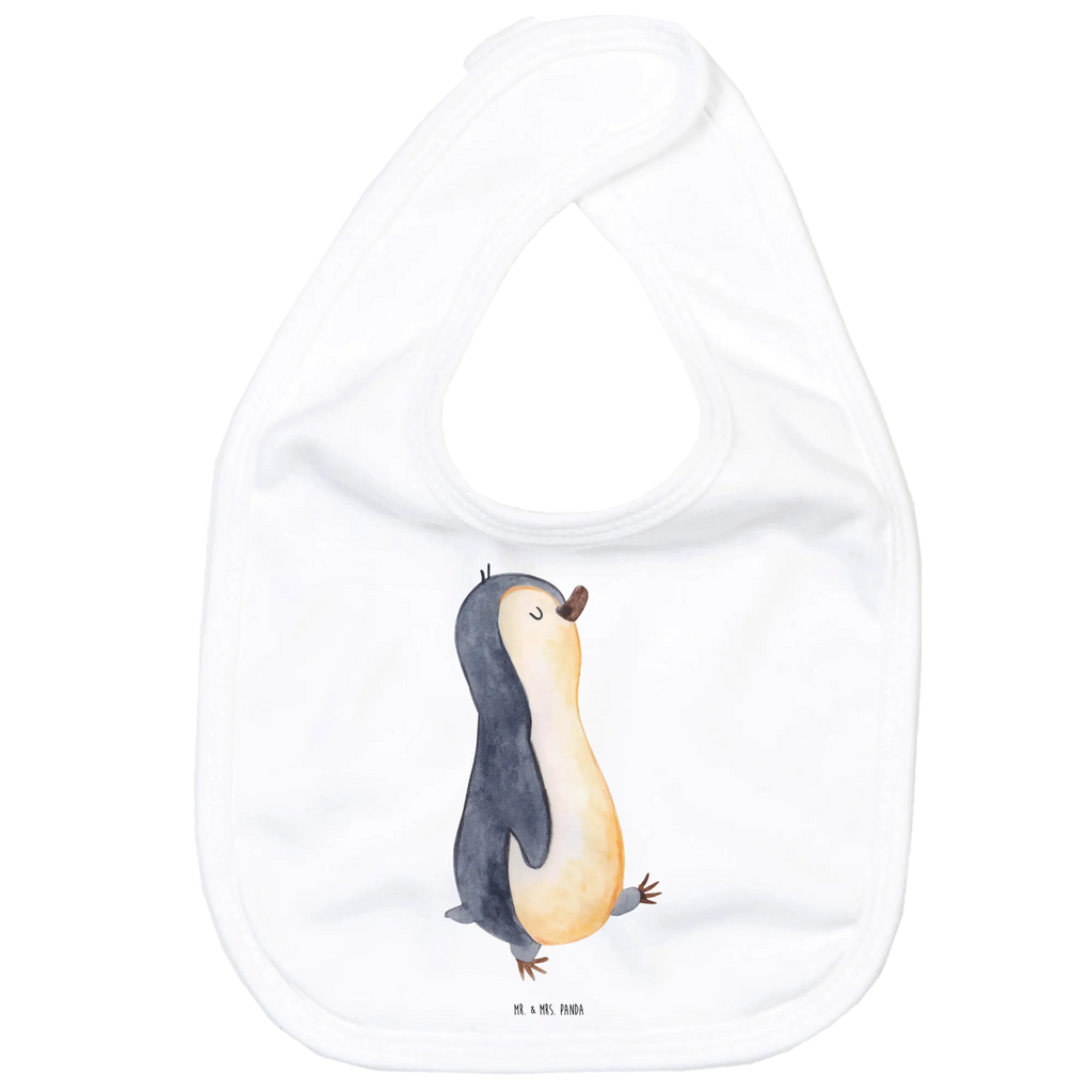 Organic Babylätzchen Pinguin marschieren Babylätzchen Design, Babylätzchen Für Mädchen, Kleckerschutz Baby, Lustiges Babylätzchen, Babylätzchen Für Kita, Baby Esslätzchen, Babylätzchen Mit Klettverschluss, Dreieckstuch Baby, Babyhalstuch, Babylätzchen Weich, Lätzchen Baby, Babylätzchen Für Beikost, Babylätzchen Bunt, Babylätzchen Wasserfest, Lätzchen Für Babys, Babylätzchen Aus Baumwolle, Lätzchen Mit Spruch, Esslätzchen Baby, Baby Latz, Neugeborenen Lätzchen, Babylätzchen Für Jungen, Baby Halstuch, Sabberlätzchen, Spucktuch Baby, Babylätzchen Mit Druckknopf, Baby Lätzchen Set, Babylätzchen Handgemacht, Babylätzchen Neutral, Babylätzchen Bio Baumwolle, Babylätzchen, Babylätzchen Als Geschenk, Baby Lätzchen, Halstuch Für Neugeborene, Babylätzchen Alltagstauglich, Babylätzchen Mit Motiv, Babylätzchen Waschbar, Pinguin, Familie, Frühaufsteher, Pinguine, Bruder, Schwester, Langschläfer