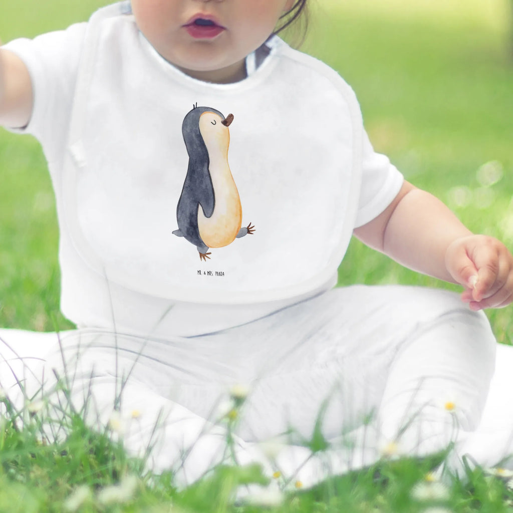 Organic Babylätzchen Pinguin marschieren Babylätzchen Design, Babylätzchen Für Mädchen, Kleckerschutz Baby, Lustiges Babylätzchen, Babylätzchen Für Kita, Baby Esslätzchen, Babylätzchen Mit Klettverschluss, Dreieckstuch Baby, Babyhalstuch, Babylätzchen Weich, Lätzchen Baby, Babylätzchen Für Beikost, Babylätzchen Bunt, Babylätzchen Wasserfest, Lätzchen Für Babys, Babylätzchen Aus Baumwolle, Lätzchen Mit Spruch, Esslätzchen Baby, Baby Latz, Neugeborenen Lätzchen, Babylätzchen Für Jungen, Baby Halstuch, Sabberlätzchen, Spucktuch Baby, Babylätzchen Mit Druckknopf, Baby Lätzchen Set, Babylätzchen Handgemacht, Babylätzchen Neutral, Babylätzchen Bio Baumwolle, Babylätzchen, Babylätzchen Als Geschenk, Baby Lätzchen, Halstuch Für Neugeborene, Babylätzchen Alltagstauglich, Babylätzchen Mit Motiv, Babylätzchen Waschbar, Pinguin, Familie, Frühaufsteher, Pinguine, Bruder, Schwester, Langschläfer