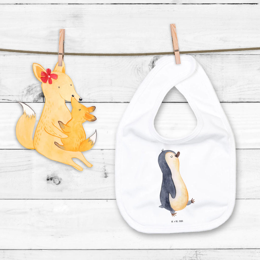 Organic Babylätzchen Pinguin marschieren Babylätzchen Design, Babylätzchen Für Mädchen, Kleckerschutz Baby, Lustiges Babylätzchen, Babylätzchen Für Kita, Baby Esslätzchen, Babylätzchen Mit Klettverschluss, Dreieckstuch Baby, Babyhalstuch, Babylätzchen Weich, Lätzchen Baby, Babylätzchen Für Beikost, Babylätzchen Bunt, Babylätzchen Wasserfest, Lätzchen Für Babys, Babylätzchen Aus Baumwolle, Lätzchen Mit Spruch, Esslätzchen Baby, Baby Latz, Neugeborenen Lätzchen, Babylätzchen Für Jungen, Baby Halstuch, Sabberlätzchen, Spucktuch Baby, Babylätzchen Mit Druckknopf, Baby Lätzchen Set, Babylätzchen Handgemacht, Babylätzchen Neutral, Babylätzchen Bio Baumwolle, Babylätzchen, Babylätzchen Als Geschenk, Baby Lätzchen, Halstuch Für Neugeborene, Babylätzchen Alltagstauglich, Babylätzchen Mit Motiv, Babylätzchen Waschbar, Pinguin, Familie, Frühaufsteher, Pinguine, Bruder, Schwester, Langschläfer