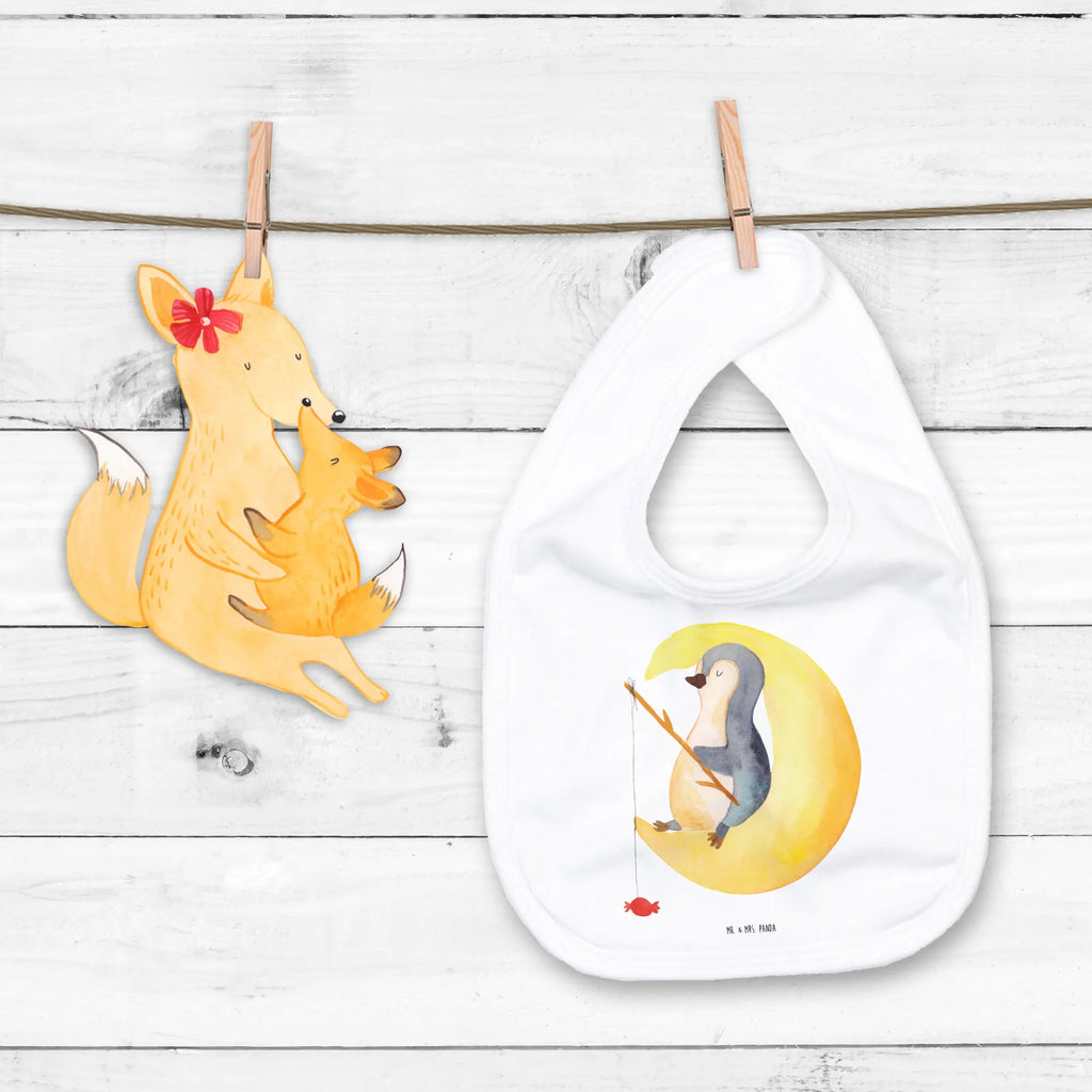 Bib Penguin moon Babylätzchen Handgemacht, Halstuch Für Neugeborene, Babylätzchen Bunt, Babykleidung, Babylätzchen, Baby Lätzchen Set, Babylätzchen Für Beikost, Babylätzchen Als Geschenk, Babyhalstuch, Babylätzchen Mit Klettverschluss, Geschenk Zur Geburt, Lätze, Babylätzchen Design, Babylatz, Babylätzchen Für Mädchen, Baby Esslätzchen, Baby Latz, Babymode, Baby Halstuch, Babylätzchen Für Jungen, Baby Erstausstattung, Babyshower, Baby Lätzchen, Esslätzchen Baby, Babylätzchen Mit Motiv, Babylätzchen Aus Baumwolle, Kleckerschutz Baby, Lätzchen Für Babys, Spucktuch Baby, Babyparty, Babylätzchen Neutral, Lätzchen Baby, Babylätzchen Wasserfest, Kinderkleidung, Sabberlätzchen, Dreieckstuch Baby, Babylätzchen Für Kita, Babyartikel, Lustiges Babylätzchen, Kleinkind, Babylätzchen Waschbar, Neugeborenen Lätzchen, Babyausstattung, Lätzchen Mit Spruch, Babylätzchen Alltagstauglich, Eltern, Babylätzchen Mit Druckknopf, Babylätzchen Weich, Babylätzchen Bio Baumwolle, Pinguin, Pinguine, Schlafstörungen, Spruch, Gästezimmer, Schlafzimmer, Nachtruhe, Einschlafen, schlafen