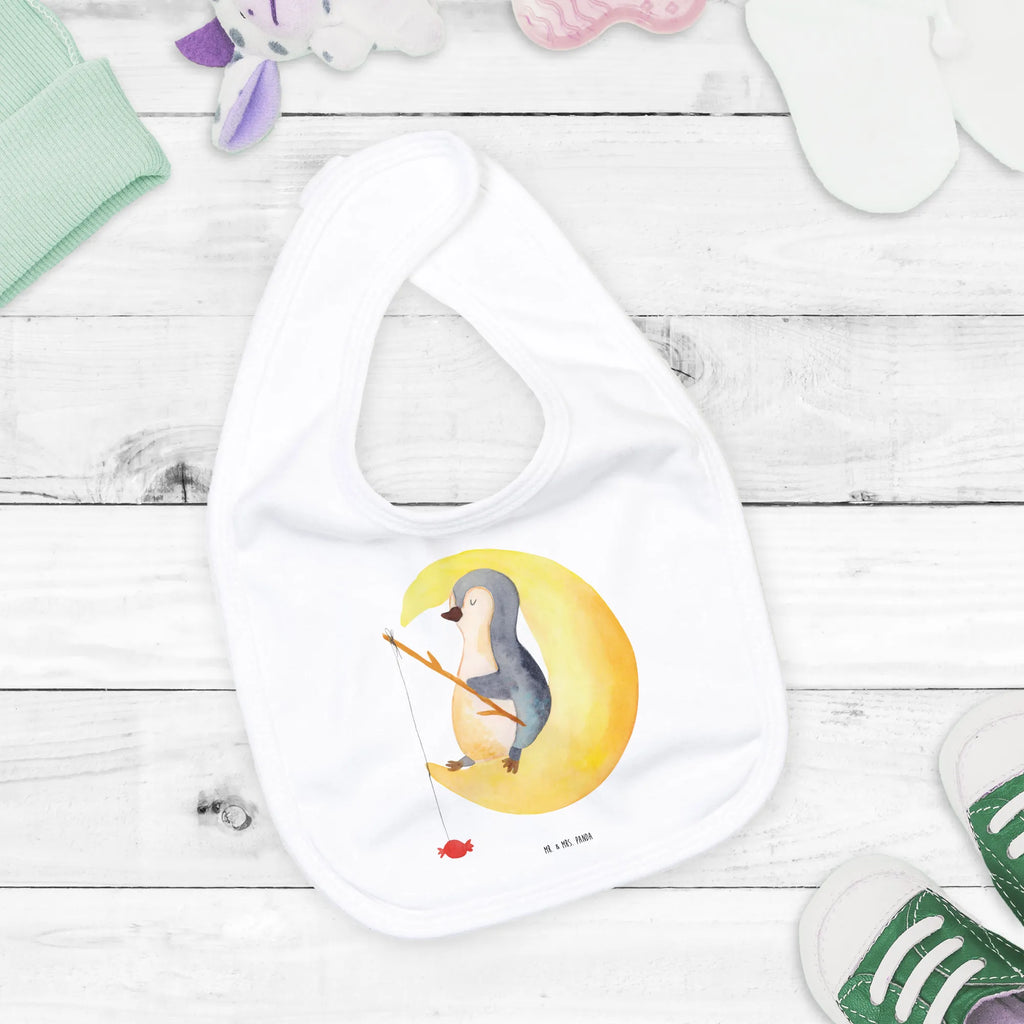Bib Penguin moon Babylätzchen Handgemacht, Halstuch Für Neugeborene, Babylätzchen Bunt, Babykleidung, Babylätzchen, Baby Lätzchen Set, Babylätzchen Für Beikost, Babylätzchen Als Geschenk, Babyhalstuch, Babylätzchen Mit Klettverschluss, Geschenk Zur Geburt, Lätze, Babylätzchen Design, Babylatz, Babylätzchen Für Mädchen, Baby Esslätzchen, Baby Latz, Babymode, Baby Halstuch, Babylätzchen Für Jungen, Baby Erstausstattung, Babyshower, Baby Lätzchen, Esslätzchen Baby, Babylätzchen Mit Motiv, Babylätzchen Aus Baumwolle, Kleckerschutz Baby, Lätzchen Für Babys, Spucktuch Baby, Babyparty, Babylätzchen Neutral, Lätzchen Baby, Babylätzchen Wasserfest, Kinderkleidung, Sabberlätzchen, Dreieckstuch Baby, Babylätzchen Für Kita, Babyartikel, Lustiges Babylätzchen, Kleinkind, Babylätzchen Waschbar, Neugeborenen Lätzchen, Babyausstattung, Lätzchen Mit Spruch, Babylätzchen Alltagstauglich, Eltern, Babylätzchen Mit Druckknopf, Babylätzchen Weich, Babylätzchen Bio Baumwolle, Pinguin, Pinguine, Schlafstörungen, Spruch, Gästezimmer, Schlafzimmer, Nachtruhe, Einschlafen, schlafen