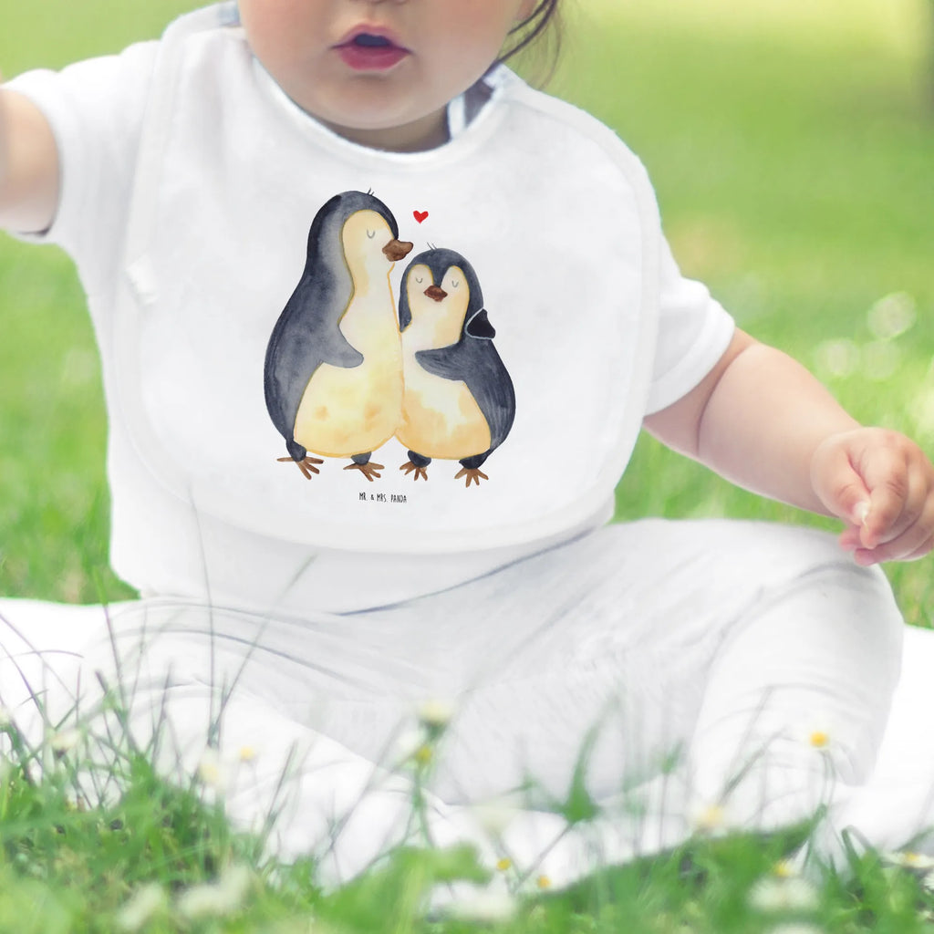 Organic Babylätzchen Pinguin umarmen Babylätzchen Alltagstauglich, Lätzchen Für Babys, Babyhalstuch, Babylätzchen Weich, Lustiges Babylätzchen, Babyshower, Geschenk Zur Geburt, Kleinkind, Babylätzchen Für Kita, Eltern, Babylätzchen, Babylätzchen Für Jungen, Sabberlätzchen, Babylätzchen Aus Baumwolle, Babylätzchen Neutral, Spucktuch Baby, Baby Latz, Babylätzchen Mit Druckknopf, Babylätzchen Design, Babylätzchen Für Mädchen, Babylatz, Halstuch Für Neugeborene, Babylätzchen Bio Baumwolle, Baby Halstuch, Esslätzchen Baby, Babylätzchen Mit Klettverschluss, Neugeborenen Lätzchen, Babylätzchen Bunt, Babylätzchen Für Beikost, Babyausstattung, Baby Erstausstattung, Lätzchen Baby, Lätzchen Mit Spruch, Kinderkleidung, Babylätzchen Waschbar, Babymode, Kleckerschutz Baby, Baby Esslätzchen, Babylätzchen Handgemacht, Babyparty, Dreieckstuch Baby, Babylätzchen Als Geschenk, Baby Lätzchen, Baby Lätzchen Set, Babykleidung, Babylätzchen Wasserfest, Lätze, Babyartikel, Babylätzchen Mit Motiv, Pinguin, Liebesbeweis, Jahrestag, Liebesgeschenk, Liebespaar, Verlobung, Hochzeitsgeschenk, Hochzeitstag, Hochzeit, Liebe