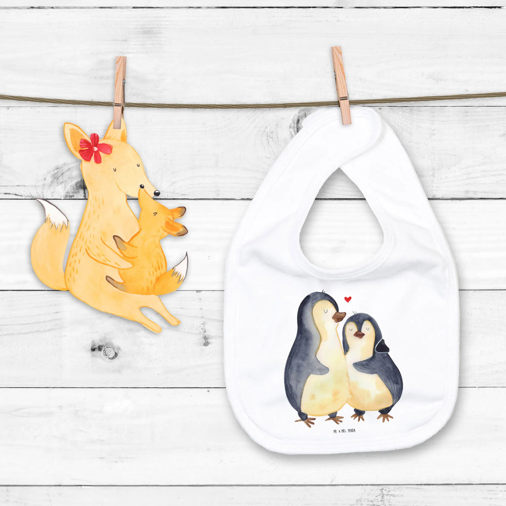 Organic Babylätzchen Pinguin umarmen Babylätzchen Alltagstauglich, Lätzchen Für Babys, Babyhalstuch, Babylätzchen Weich, Lustiges Babylätzchen, Babyshower, Geschenk Zur Geburt, Kleinkind, Babylätzchen Für Kita, Eltern, Babylätzchen, Babylätzchen Für Jungen, Sabberlätzchen, Babylätzchen Aus Baumwolle, Babylätzchen Neutral, Spucktuch Baby, Baby Latz, Babylätzchen Mit Druckknopf, Babylätzchen Design, Babylätzchen Für Mädchen, Babylatz, Halstuch Für Neugeborene, Babylätzchen Bio Baumwolle, Baby Halstuch, Esslätzchen Baby, Babylätzchen Mit Klettverschluss, Neugeborenen Lätzchen, Babylätzchen Bunt, Babylätzchen Für Beikost, Babyausstattung, Baby Erstausstattung, Lätzchen Baby, Lätzchen Mit Spruch, Kinderkleidung, Babylätzchen Waschbar, Babymode, Kleckerschutz Baby, Baby Esslätzchen, Babylätzchen Handgemacht, Babyparty, Dreieckstuch Baby, Babylätzchen Als Geschenk, Baby Lätzchen, Baby Lätzchen Set, Babykleidung, Babylätzchen Wasserfest, Lätze, Babyartikel, Babylätzchen Mit Motiv, Pinguin, Liebesbeweis, Jahrestag, Liebesgeschenk, Liebespaar, Verlobung, Hochzeitsgeschenk, Hochzeitstag, Hochzeit, Liebe