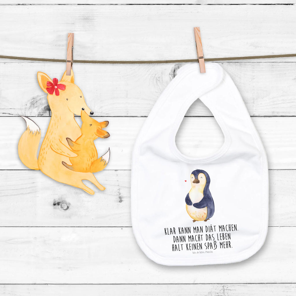 Organic Babylätzchen Pinguin Diät Kinderkleidung, Babylätzchen Für Jungen, Neugeborenen Lätzchen, Halstuch Für Neugeborene, Babymode, Babylätzchen Mit Motiv, Babyparty, Baby Lätzchen, Geschenk Zur Geburt, Spucktuch Baby, Baby Halstuch, Eltern, Babyshower, Lätze, Baby Latz, Babylätzchen, Esslätzchen Baby, Babylätzchen Neutral, Babylätzchen Alltagstauglich, Babylätzchen Wasserfest, Kleinkind, Babyausstattung, Kleckerschutz Baby, Baby Esslätzchen, Babyartikel, Babykleidung, Babylätzchen Weich, Babylätzchen Bunt, Babylätzchen Mit Druckknopf, Babylätzchen Aus Baumwolle, Babylätzchen Mit Klettverschluss, Babylatz, Lätzchen Für Babys, Babyhalstuch, Lätzchen Mit Spruch, Lustiges Babylätzchen, Babylätzchen Für Mädchen, Babylätzchen Für Beikost, Baby Erstausstattung, Babylätzchen Bio Baumwolle, Sabberlätzchen, Dreieckstuch Baby, Lätzchen Baby, Babylätzchen Waschbar, Babylätzchen Für Kita, Babylätzchen Handgemacht, Babylätzchen Design, Baby Lätzchen Set, Babylätzchen Als Geschenk, Pinguin, Selbstrespekt, Diät, Motivation, Selbstliebe, Abspecken, Abnehmen, Pinguine, Körperliebe, Gewicht