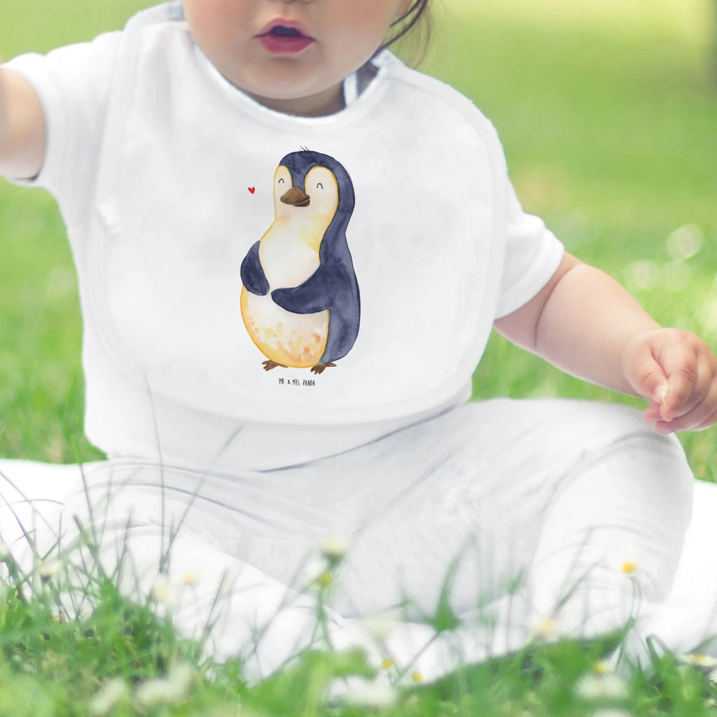 Organic Babylätzchen Pinguin Diät Kinderkleidung, Babylätzchen Für Jungen, Neugeborenen Lätzchen, Halstuch Für Neugeborene, Babymode, Babylätzchen Mit Motiv, Babyparty, Baby Lätzchen, Geschenk Zur Geburt, Spucktuch Baby, Baby Halstuch, Eltern, Babyshower, Lätze, Baby Latz, Babylätzchen, Esslätzchen Baby, Babylätzchen Neutral, Babylätzchen Alltagstauglich, Babylätzchen Wasserfest, Kleinkind, Babyausstattung, Kleckerschutz Baby, Baby Esslätzchen, Babyartikel, Babykleidung, Babylätzchen Weich, Babylätzchen Bunt, Babylätzchen Mit Druckknopf, Babylätzchen Aus Baumwolle, Babylätzchen Mit Klettverschluss, Babylatz, Lätzchen Für Babys, Babyhalstuch, Lätzchen Mit Spruch, Lustiges Babylätzchen, Babylätzchen Für Mädchen, Babylätzchen Für Beikost, Baby Erstausstattung, Babylätzchen Bio Baumwolle, Sabberlätzchen, Dreieckstuch Baby, Lätzchen Baby, Babylätzchen Waschbar, Babylätzchen Für Kita, Babylätzchen Handgemacht, Babylätzchen Design, Baby Lätzchen Set, Babylätzchen Als Geschenk, Pinguin, Selbstrespekt, Diät, Motivation, Selbstliebe, Abspecken, Abnehmen, Pinguine, Körperliebe, Gewicht