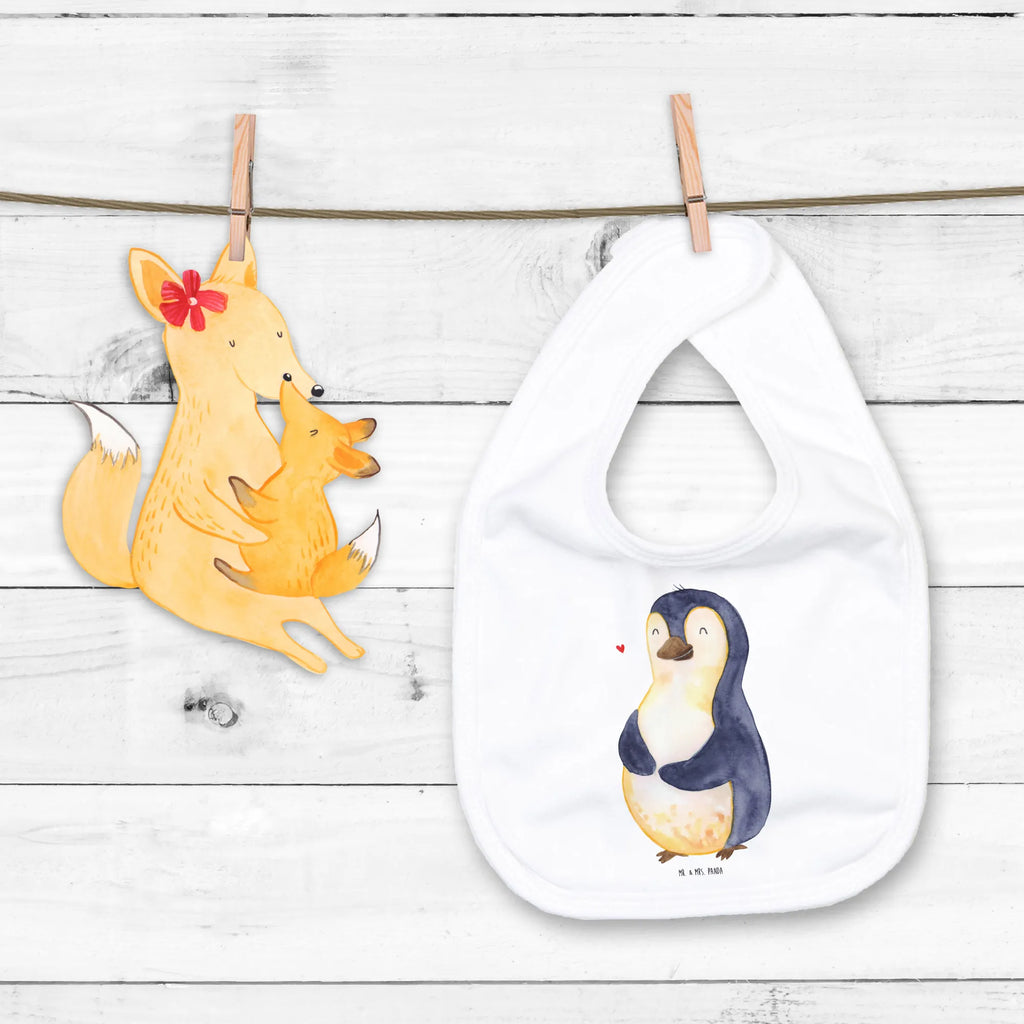 Organic Babylätzchen Pinguin Diät Kinderkleidung, Babylätzchen Für Jungen, Neugeborenen Lätzchen, Halstuch Für Neugeborene, Babymode, Babylätzchen Mit Motiv, Babyparty, Baby Lätzchen, Geschenk Zur Geburt, Spucktuch Baby, Baby Halstuch, Eltern, Babyshower, Lätze, Baby Latz, Babylätzchen, Esslätzchen Baby, Babylätzchen Neutral, Babylätzchen Alltagstauglich, Babylätzchen Wasserfest, Kleinkind, Babyausstattung, Kleckerschutz Baby, Baby Esslätzchen, Babyartikel, Babykleidung, Babylätzchen Weich, Babylätzchen Bunt, Babylätzchen Mit Druckknopf, Babylätzchen Aus Baumwolle, Babylätzchen Mit Klettverschluss, Babylatz, Lätzchen Für Babys, Babyhalstuch, Lätzchen Mit Spruch, Lustiges Babylätzchen, Babylätzchen Für Mädchen, Babylätzchen Für Beikost, Baby Erstausstattung, Babylätzchen Bio Baumwolle, Sabberlätzchen, Dreieckstuch Baby, Lätzchen Baby, Babylätzchen Waschbar, Babylätzchen Für Kita, Babylätzchen Handgemacht, Babylätzchen Design, Baby Lätzchen Set, Babylätzchen Als Geschenk, Pinguin, Selbstrespekt, Diät, Motivation, Selbstliebe, Abspecken, Abnehmen, Pinguine, Körperliebe, Gewicht