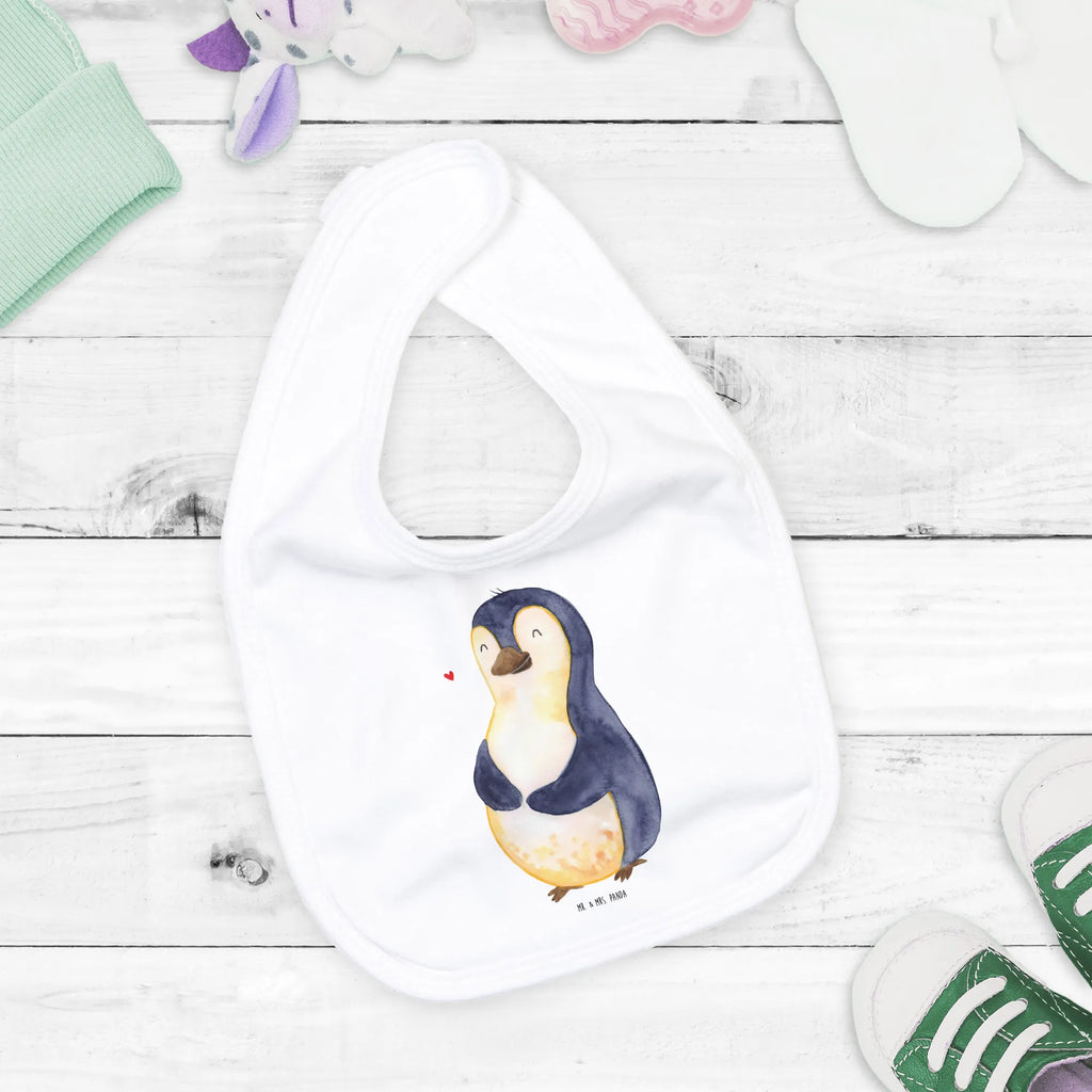 Organic Babylätzchen Pinguin Diät Kinderkleidung, Babylätzchen Für Jungen, Neugeborenen Lätzchen, Halstuch Für Neugeborene, Babymode, Babylätzchen Mit Motiv, Babyparty, Baby Lätzchen, Geschenk Zur Geburt, Spucktuch Baby, Baby Halstuch, Eltern, Babyshower, Lätze, Baby Latz, Babylätzchen, Esslätzchen Baby, Babylätzchen Neutral, Babylätzchen Alltagstauglich, Babylätzchen Wasserfest, Kleinkind, Babyausstattung, Kleckerschutz Baby, Baby Esslätzchen, Babyartikel, Babykleidung, Babylätzchen Weich, Babylätzchen Bunt, Babylätzchen Mit Druckknopf, Babylätzchen Aus Baumwolle, Babylätzchen Mit Klettverschluss, Babylatz, Lätzchen Für Babys, Babyhalstuch, Lätzchen Mit Spruch, Lustiges Babylätzchen, Babylätzchen Für Mädchen, Babylätzchen Für Beikost, Baby Erstausstattung, Babylätzchen Bio Baumwolle, Sabberlätzchen, Dreieckstuch Baby, Lätzchen Baby, Babylätzchen Waschbar, Babylätzchen Für Kita, Babylätzchen Handgemacht, Babylätzchen Design, Baby Lätzchen Set, Babylätzchen Als Geschenk, Pinguin, Selbstrespekt, Diät, Motivation, Selbstliebe, Abspecken, Abnehmen, Pinguine, Körperliebe, Gewicht
