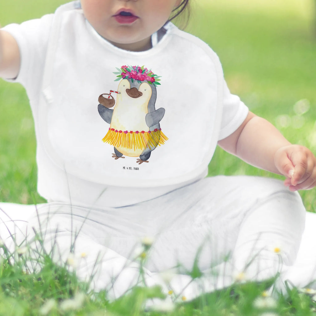 Bib Penguin coconut Baby Lätzchen Set, Kleckerschutz Baby, Baby Latz, Babylätzchen Mit Klettverschluss, Sabberlätzchen, Babylätzchen Aus Baumwolle, Babyhalstuch, Babylätzchen Für Kita, Babylätzchen, Lätzchen Mit Spruch, Babylätzchen Für Mädchen, Halstuch Für Neugeborene, Babylätzchen Mit Motiv, Baby Lätzchen, Lustiges Babylätzchen, Babylätzchen Für Jungen, Lätzchen Baby, Babylätzchen Bunt, Babylätzchen Wasserfest, Babylätzchen Neutral, Babylätzchen Design, Neugeborenen Lätzchen, Dreieckstuch Baby, Babylätzchen Für Beikost, Baby Halstuch, Esslätzchen Baby, Babylätzchen Weich, Spucktuch Baby, Baby Esslätzchen, Babylätzchen Als Geschenk, Lätzchen Für Babys, Babylätzchen Waschbar, Babylätzchen Mit Druckknopf, Babylätzchen Alltagstauglich, Babylätzchen Handgemacht, Babylätzchen Bio Baumwolle, Pinguin, Hawaii, Urlaub, Aloha, Pinguine, Kokosnuss