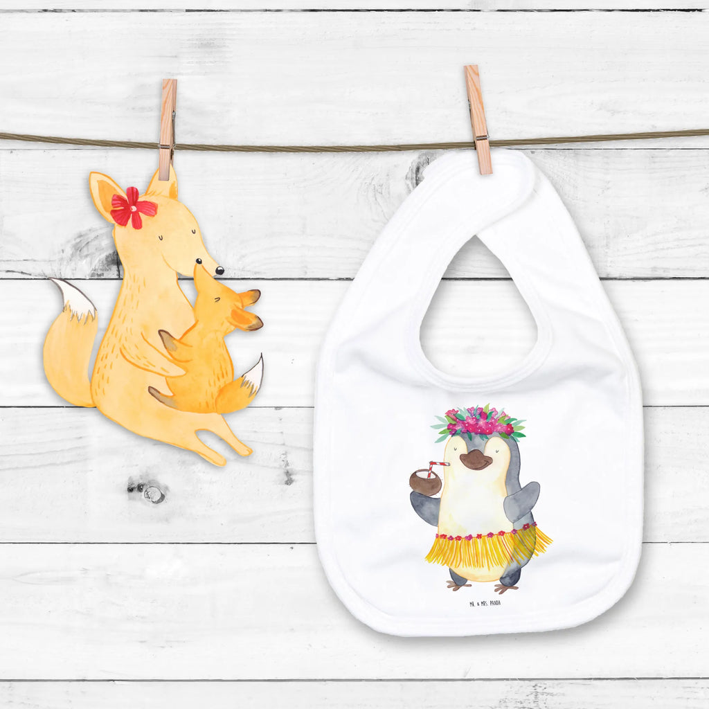 Bib Penguin coconut Baby Lätzchen Set, Kleckerschutz Baby, Baby Latz, Babylätzchen Mit Klettverschluss, Sabberlätzchen, Babylätzchen Aus Baumwolle, Babyhalstuch, Babylätzchen Für Kita, Babylätzchen, Lätzchen Mit Spruch, Babylätzchen Für Mädchen, Halstuch Für Neugeborene, Babylätzchen Mit Motiv, Baby Lätzchen, Lustiges Babylätzchen, Babylätzchen Für Jungen, Lätzchen Baby, Babylätzchen Bunt, Babylätzchen Wasserfest, Babylätzchen Neutral, Babylätzchen Design, Neugeborenen Lätzchen, Dreieckstuch Baby, Babylätzchen Für Beikost, Baby Halstuch, Esslätzchen Baby, Babylätzchen Weich, Spucktuch Baby, Baby Esslätzchen, Babylätzchen Als Geschenk, Lätzchen Für Babys, Babylätzchen Waschbar, Babylätzchen Mit Druckknopf, Babylätzchen Alltagstauglich, Babylätzchen Handgemacht, Babylätzchen Bio Baumwolle, Pinguin, Hawaii, Urlaub, Aloha, Pinguine, Kokosnuss