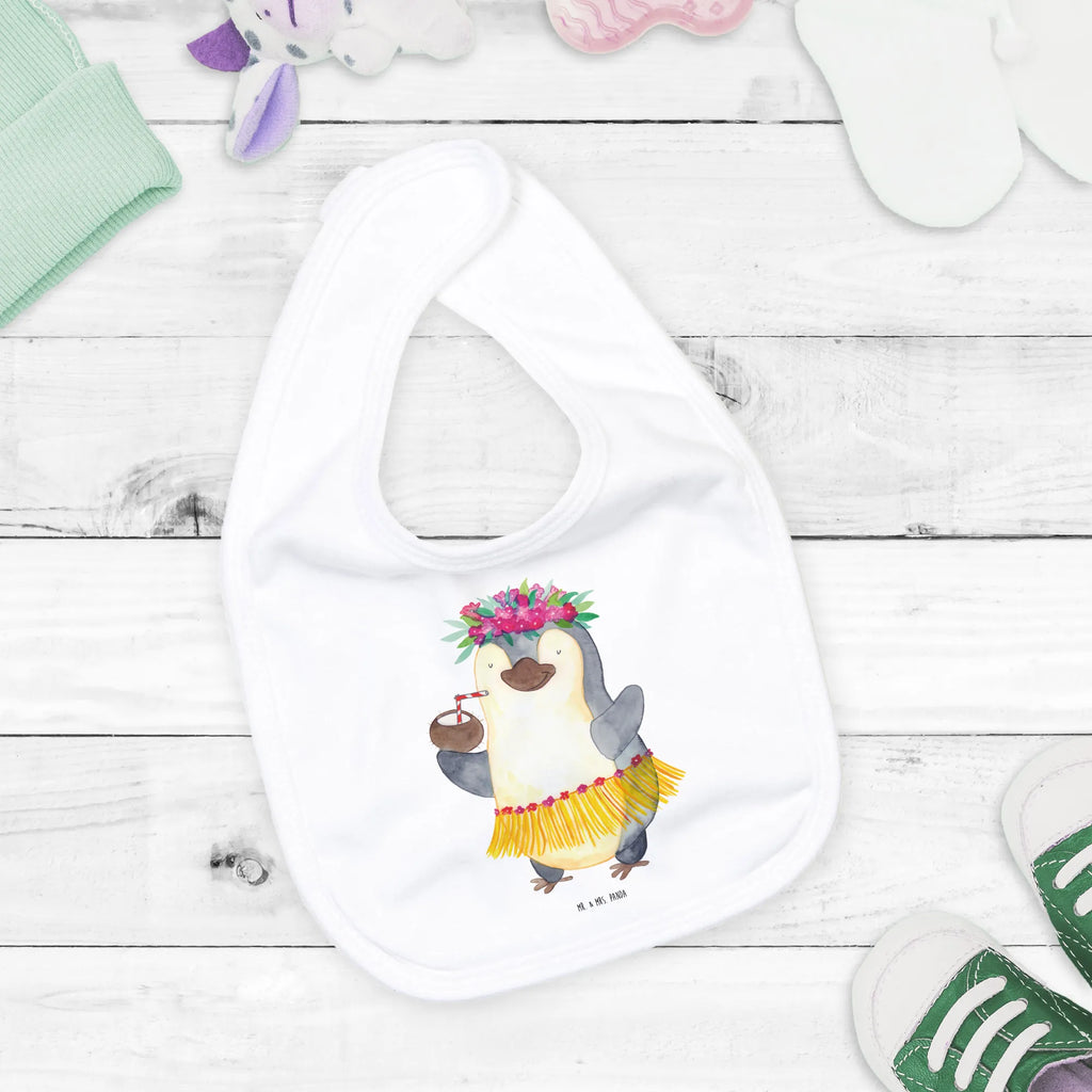 Bib Penguin coconut Baby Lätzchen Set, Kleckerschutz Baby, Baby Latz, Babylätzchen Mit Klettverschluss, Sabberlätzchen, Babylätzchen Aus Baumwolle, Babyhalstuch, Babylätzchen Für Kita, Babylätzchen, Lätzchen Mit Spruch, Babylätzchen Für Mädchen, Halstuch Für Neugeborene, Babylätzchen Mit Motiv, Baby Lätzchen, Lustiges Babylätzchen, Babylätzchen Für Jungen, Lätzchen Baby, Babylätzchen Bunt, Babylätzchen Wasserfest, Babylätzchen Neutral, Babylätzchen Design, Neugeborenen Lätzchen, Dreieckstuch Baby, Babylätzchen Für Beikost, Baby Halstuch, Esslätzchen Baby, Babylätzchen Weich, Spucktuch Baby, Baby Esslätzchen, Babylätzchen Als Geschenk, Lätzchen Für Babys, Babylätzchen Waschbar, Babylätzchen Mit Druckknopf, Babylätzchen Alltagstauglich, Babylätzchen Handgemacht, Babylätzchen Bio Baumwolle, Pinguin, Hawaii, Urlaub, Aloha, Pinguine, Kokosnuss