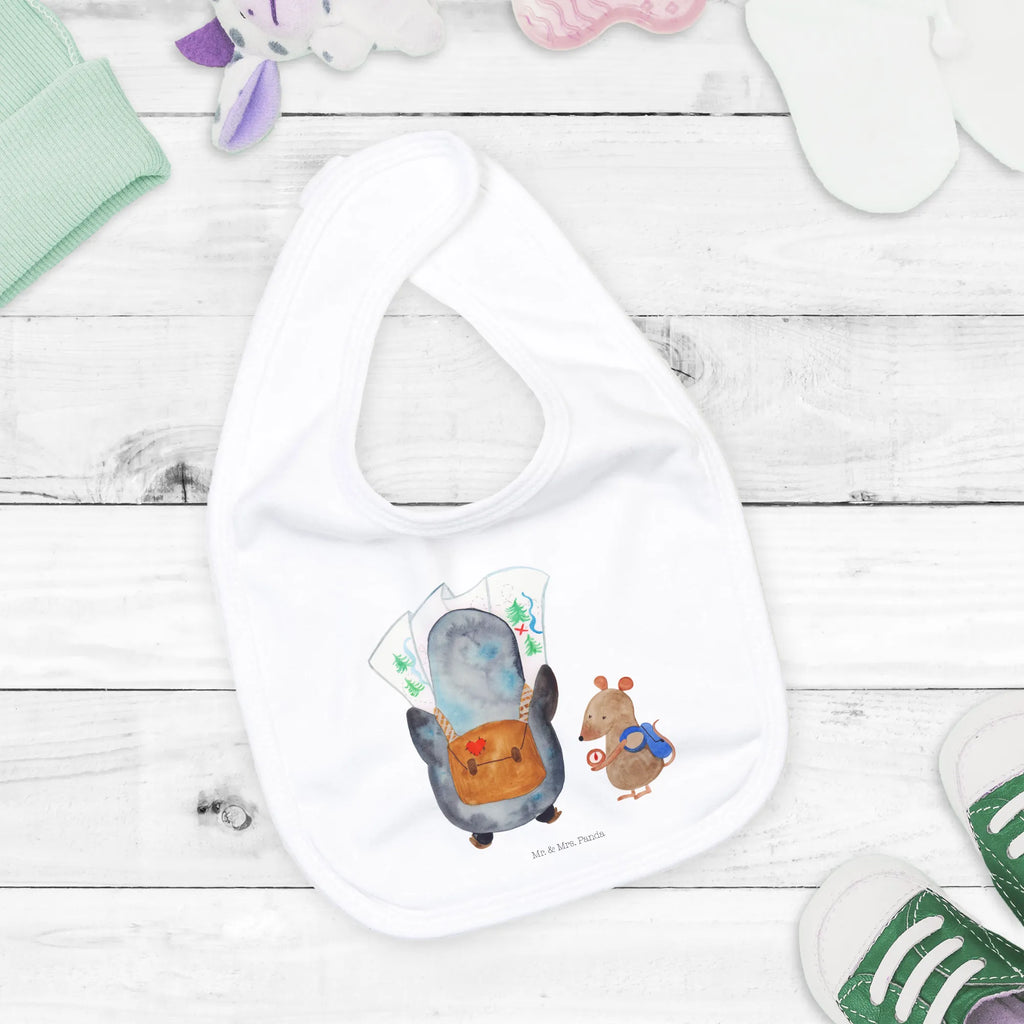 Bib Penguin & Mouse Hiker Baby Esslätzchen, Babylätzchen Mit Motiv, Babylätzchen, Babylätzchen Bunt, Babylätzchen Mit Druckknopf, Babylätzchen Als Geschenk, Baby Lätzchen Set, Babylätzchen Für Mädchen, Neugeborenen Lätzchen, Babylätzchen Für Kita, Babyhalstuch, Baby Lätzchen, Babylätzchen Handgemacht, Lätzchen Mit Spruch, Spucktuch Baby, Baby Halstuch, Kleckerschutz Baby, Babylätzchen Waschbar, Babylätzchen Aus Baumwolle, Lätzchen Baby, Dreieckstuch Baby, Baby Latz, Babylätzchen Neutral, Sabberlätzchen, Babylätzchen Weich, Babylätzchen Wasserfest, Babylätzchen Für Beikost, Babylätzchen Mit Klettverschluss, Esslätzchen Baby, Babylätzchen Bio Baumwolle, Lustiges Babylätzchen, Babylätzchen Design, Babylätzchen Alltagstauglich, Lätzchen Für Babys, Babylätzchen Für Jungen, Halstuch Für Neugeborene, Pinguin, Wanderlust, Pinguine, wandern, Abenteuer, Ausflug, Roadtrip, Abenteurer